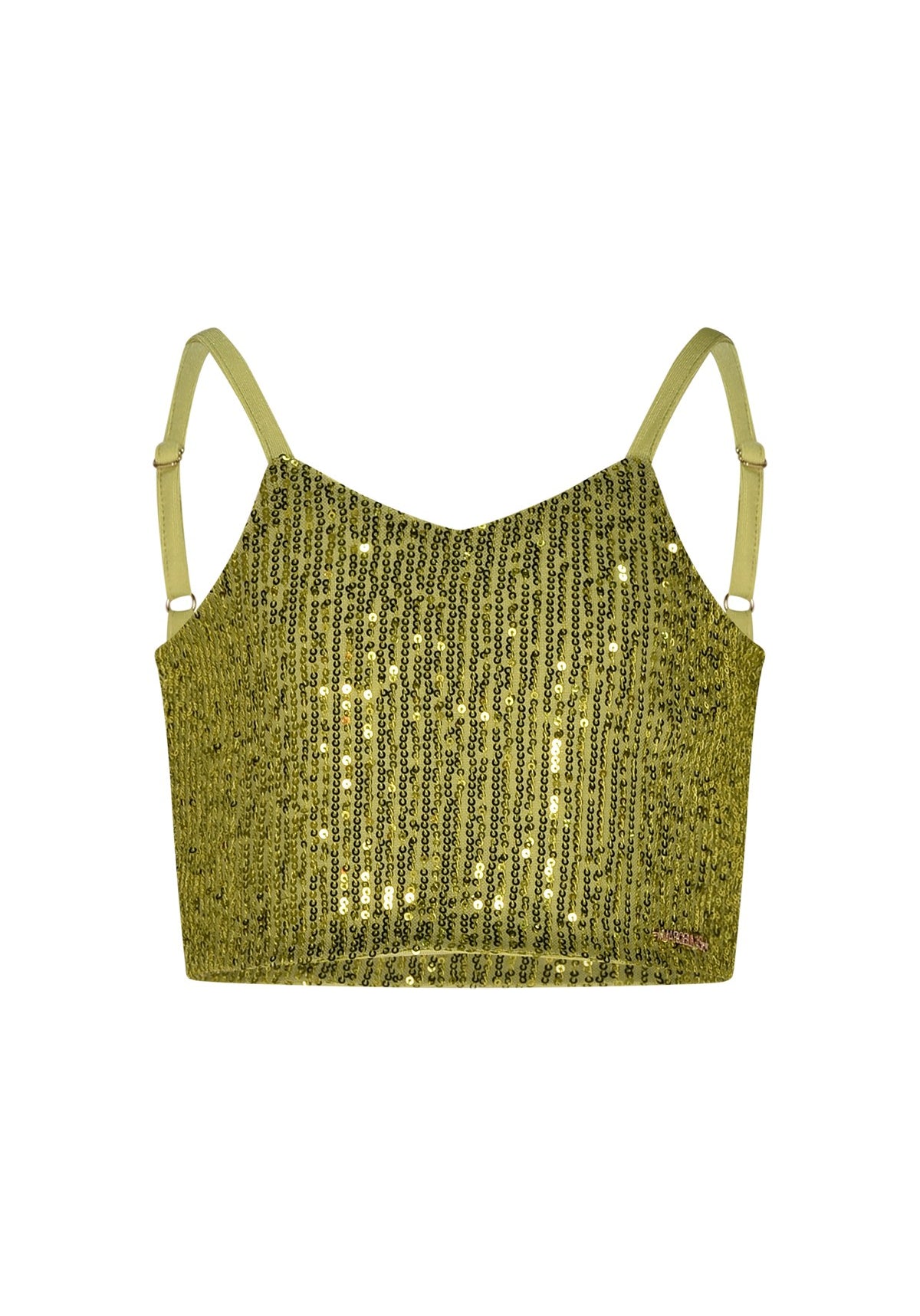 JMJTP01261.LIME.1.jpg