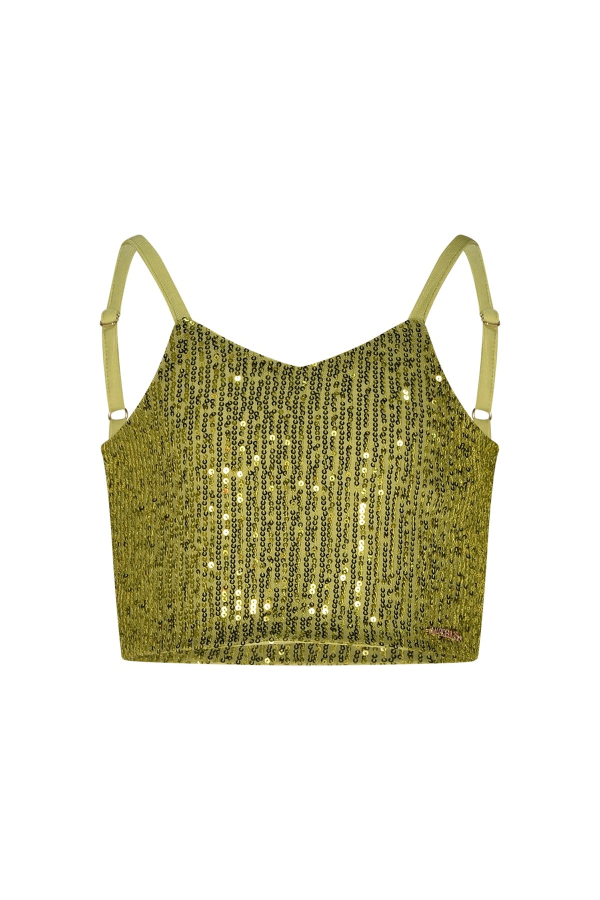 JMJTP01261.LIME.1.jpg