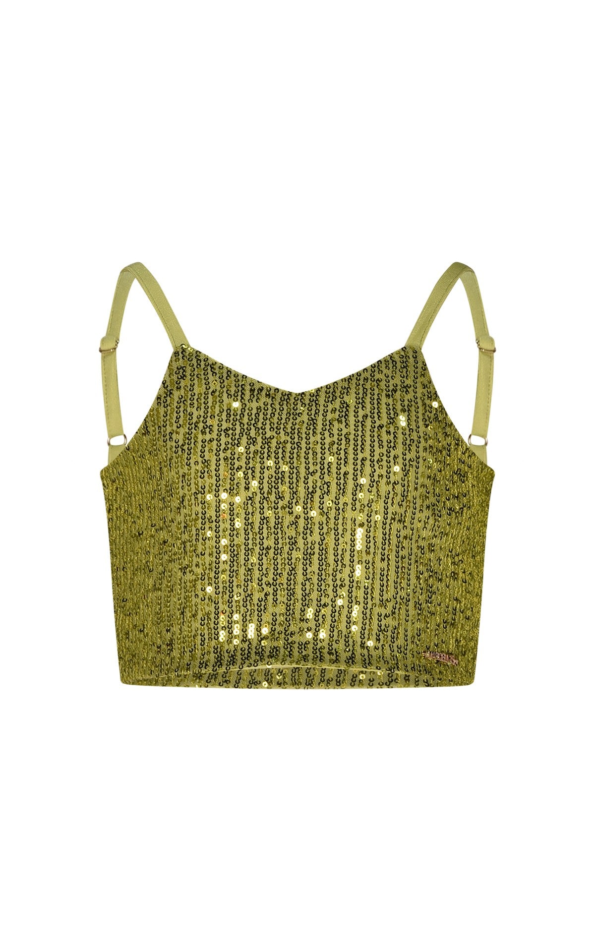 JMJTP01261.LIME.1.jpg
