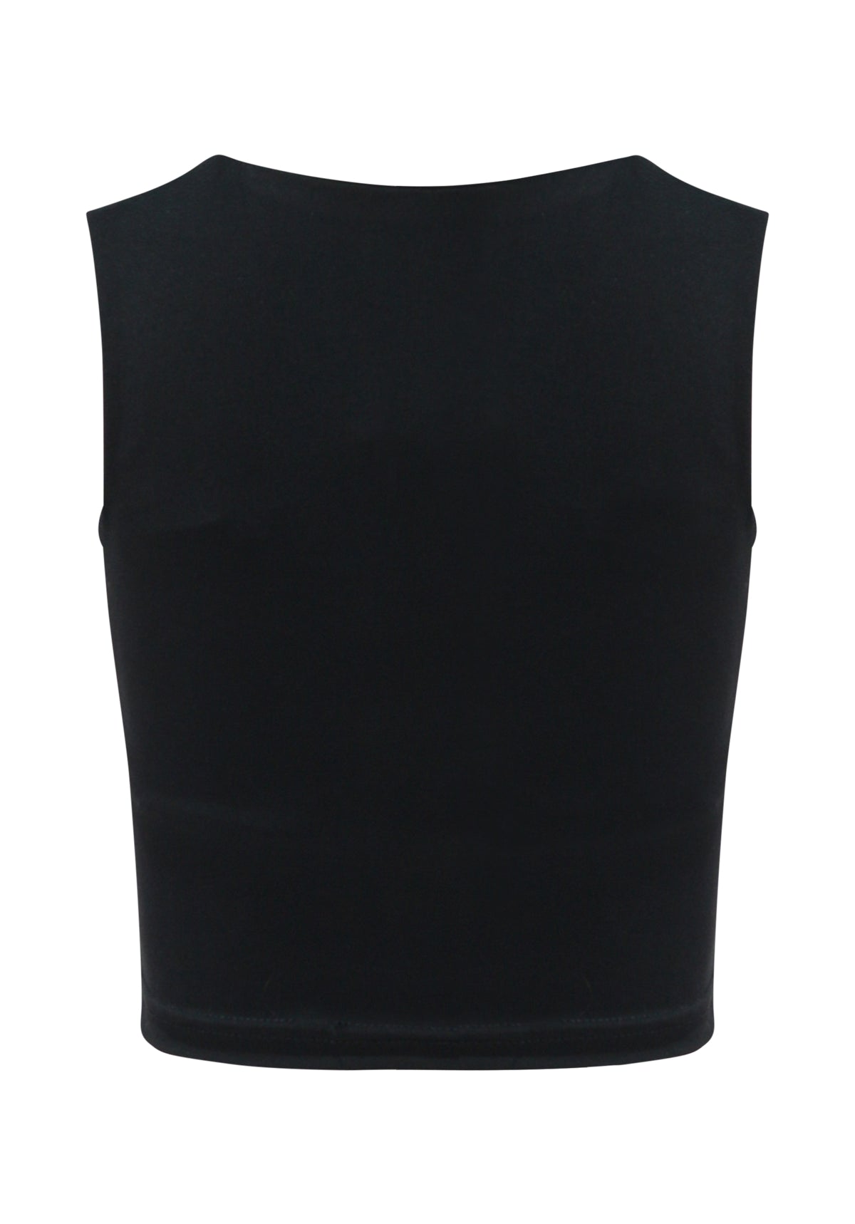 FJTP03073.BLACK.02.jpg