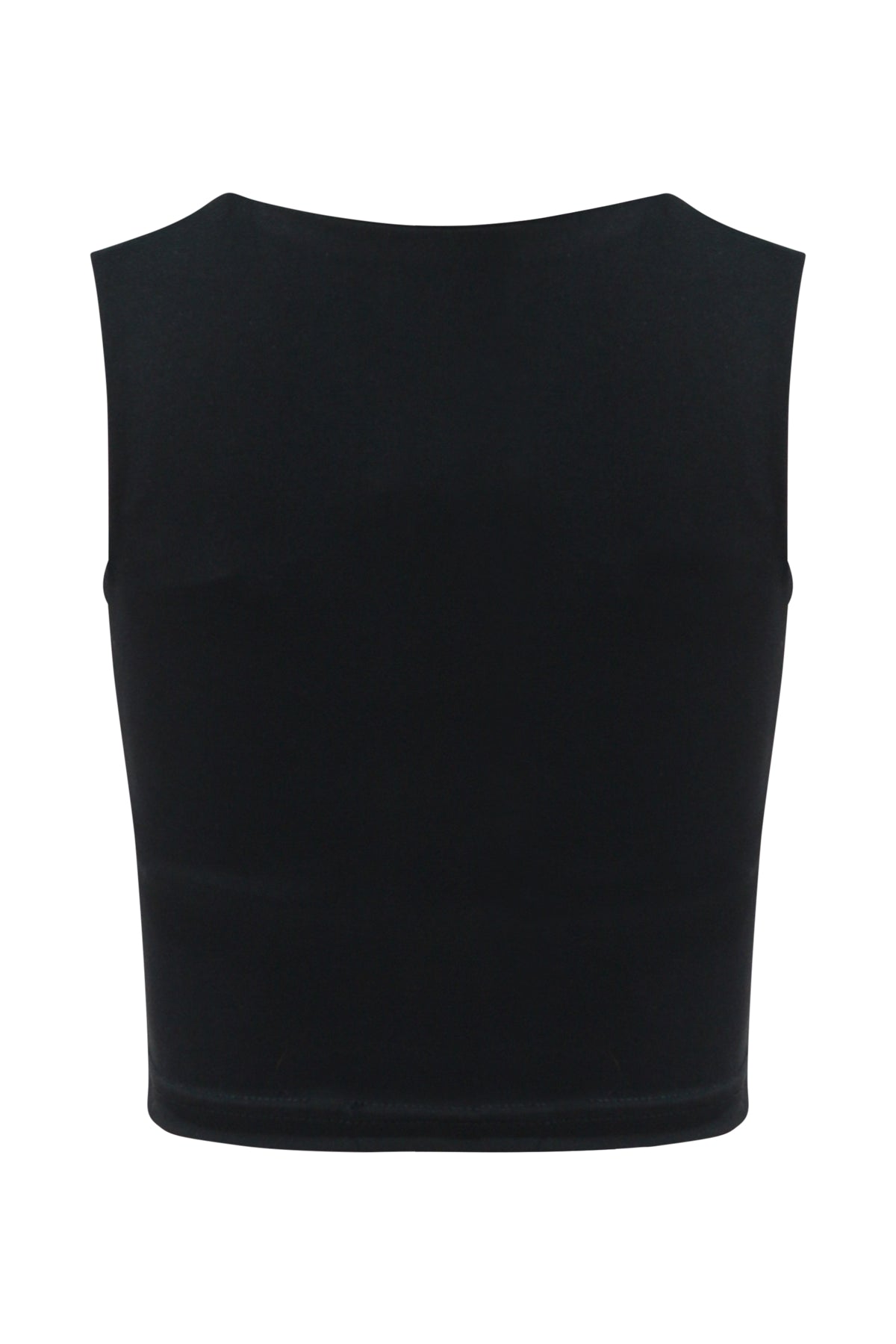 FJTP03073.BLACK.02.jpg