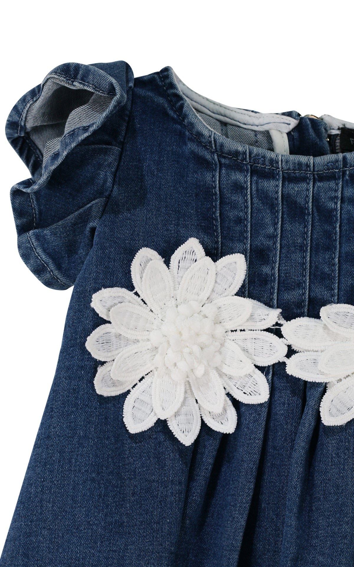 FNDR03322.BLUDENIM.03.jpg