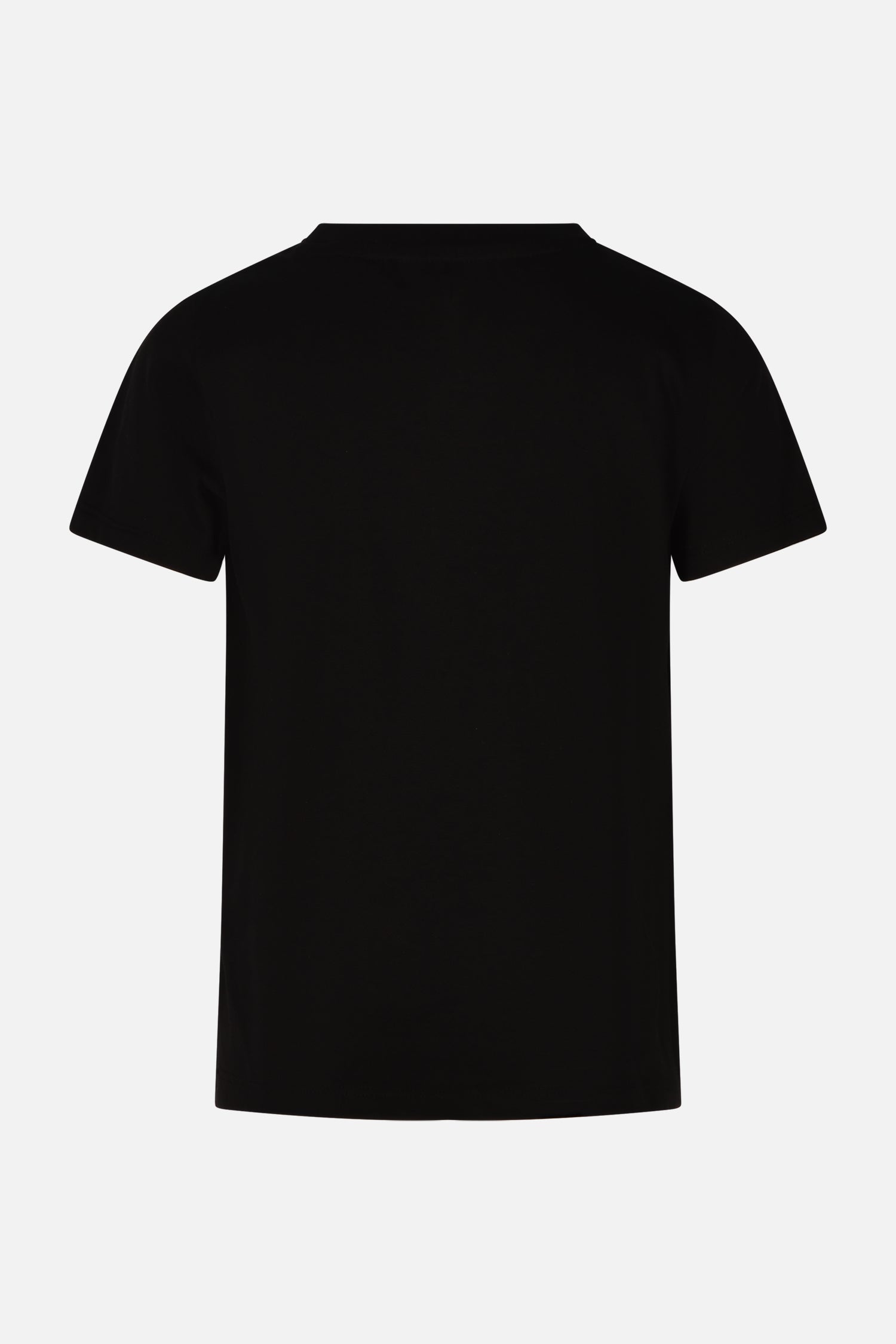 HLJTS01660.BLACK.2.jpg