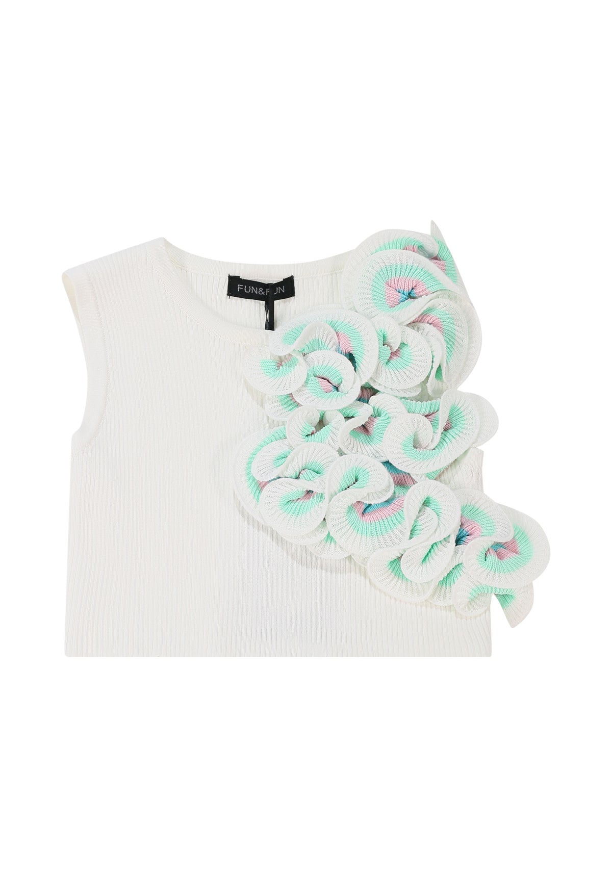 FBTP02896.WHITE.01.jpg