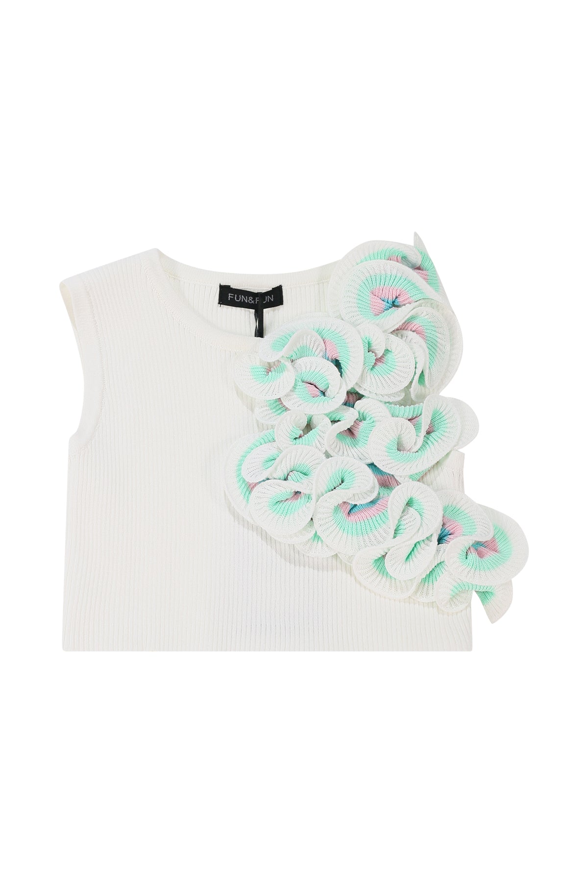 FBTP02896.WHITE.01.jpg