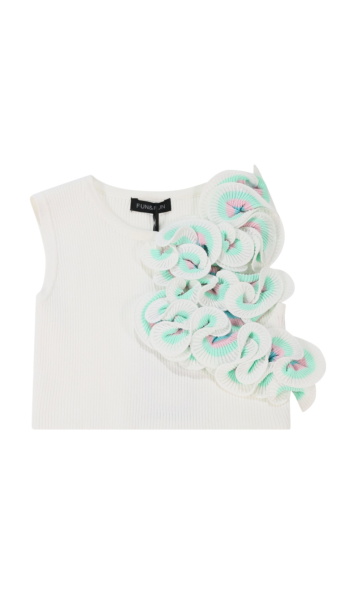 FBTP02896.WHITE.01.jpg