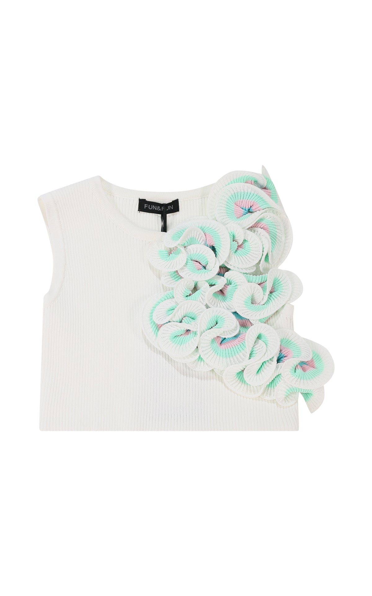 FBTP02896.WHITE.01.jpg