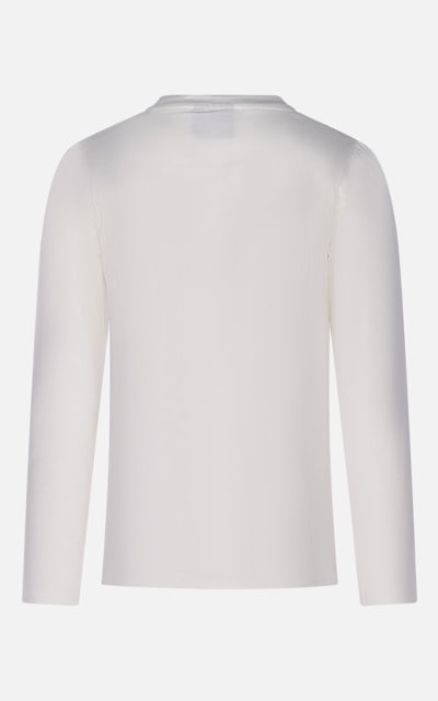 JMJTS00281.WHITE.2.jpeg