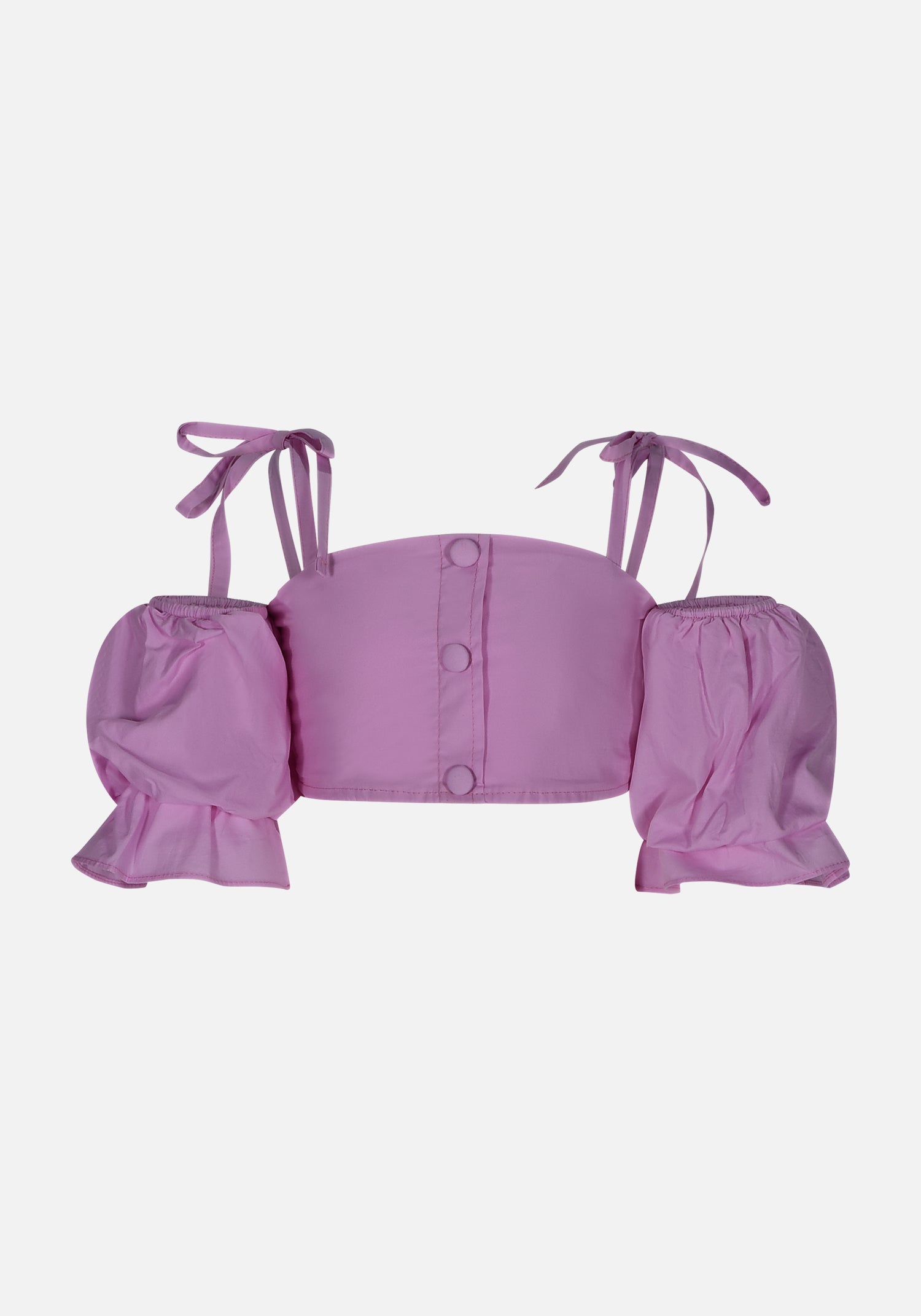 FBTP01307.PINK.1.jpg