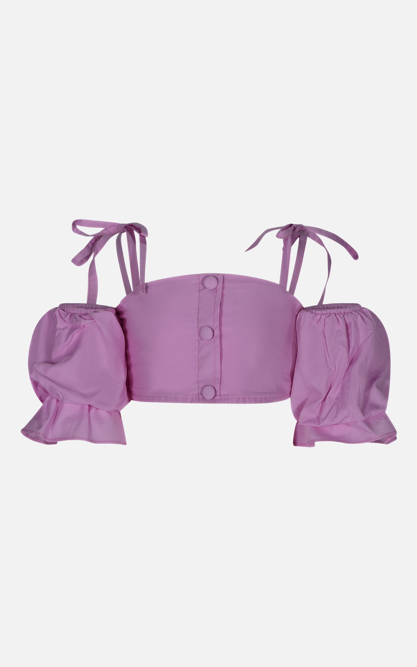 FBTP01307.PINK.1.jpg