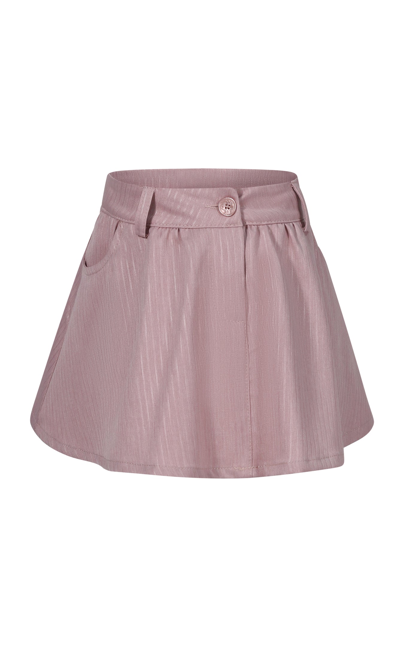 FCBSK03201.PINK.01.jpg