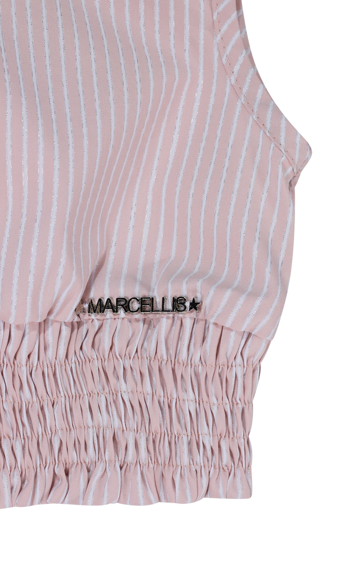 JMNTP03419.PINKWHITE.03.jpg