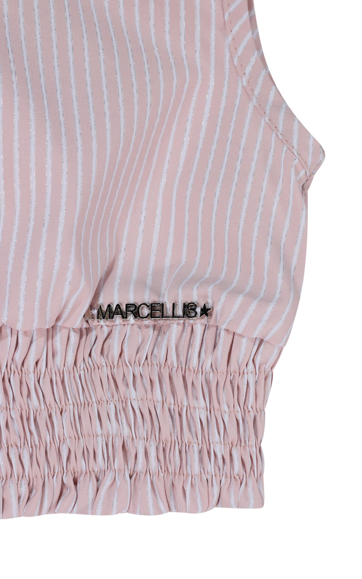 JMNTP03419.PINKWHITE.03.jpg