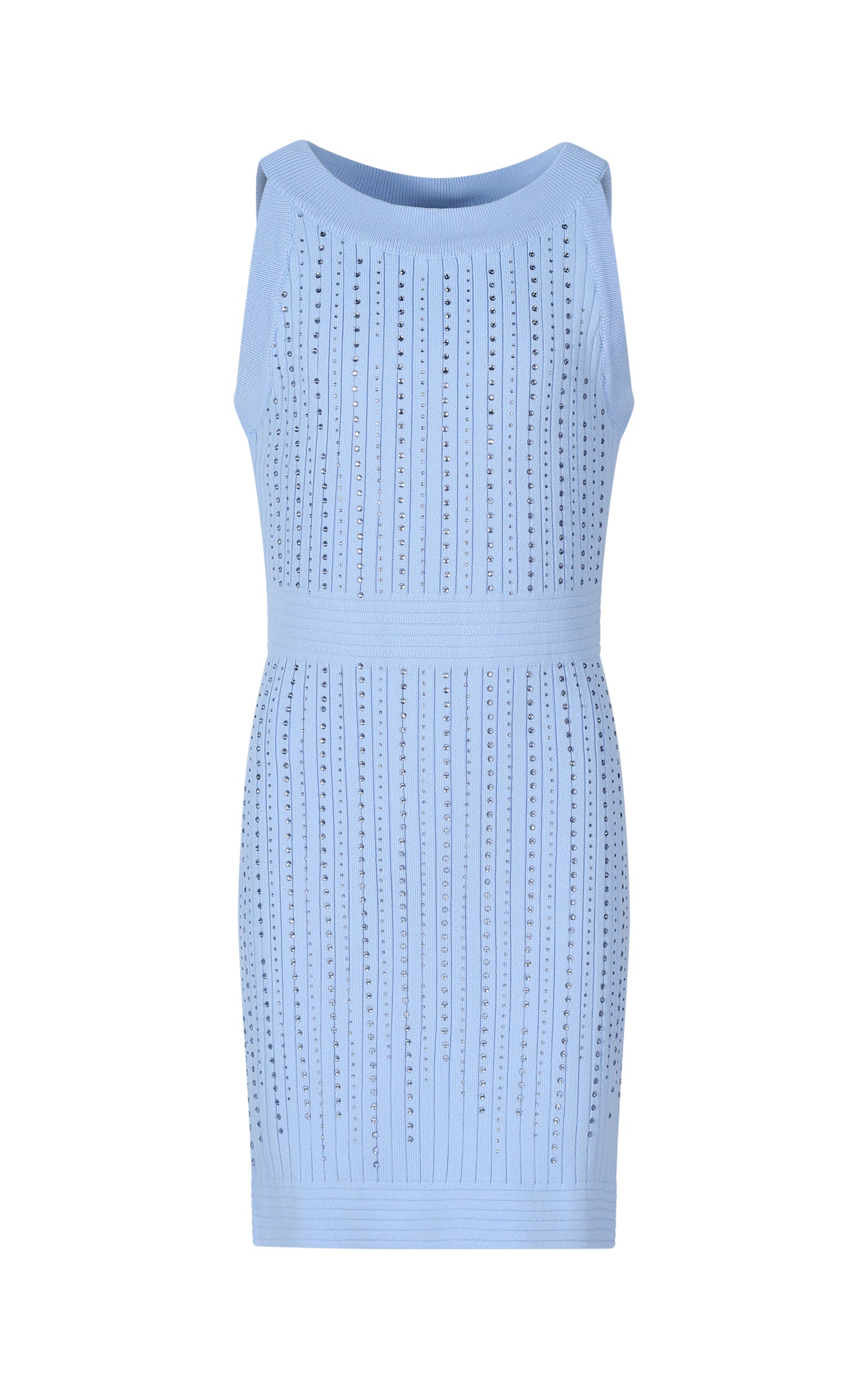 FCJDR02879.AZURE.01.jpg