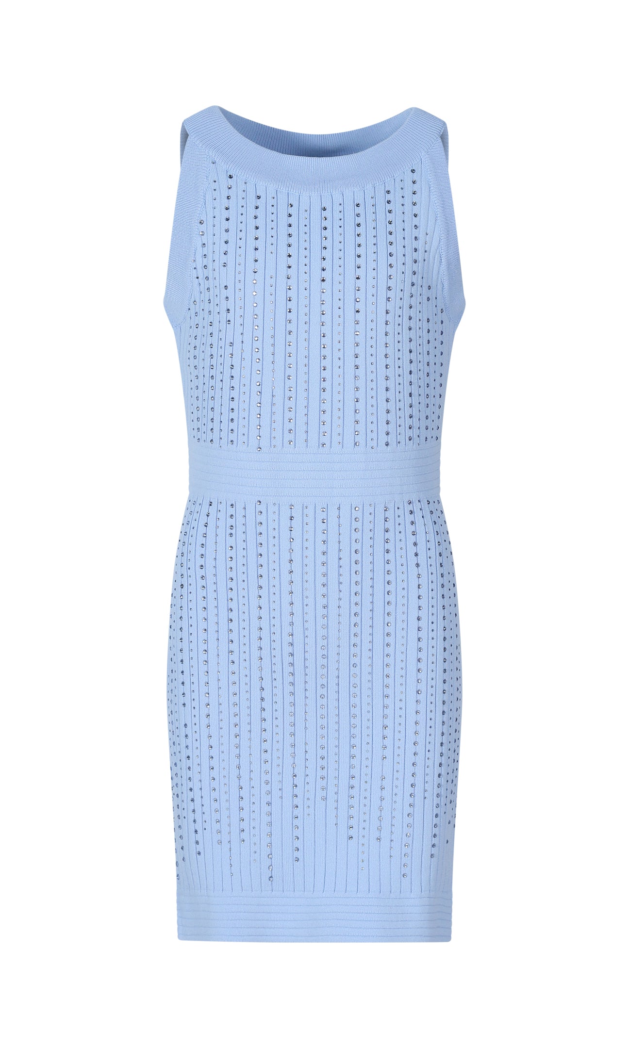 FCJDR02879.AZURE.01.jpg