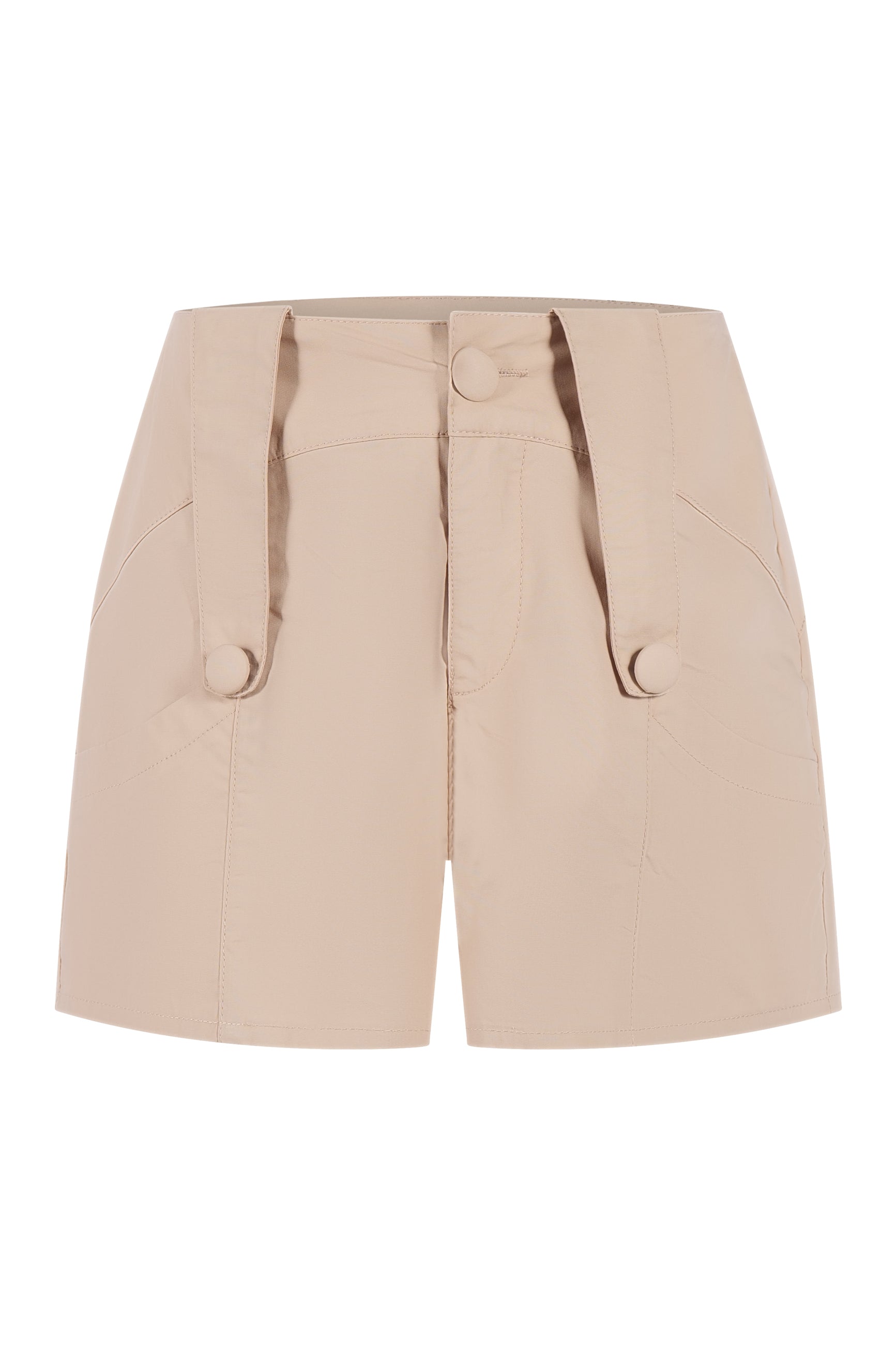 FJSO01615.BEIGE.1.jpg