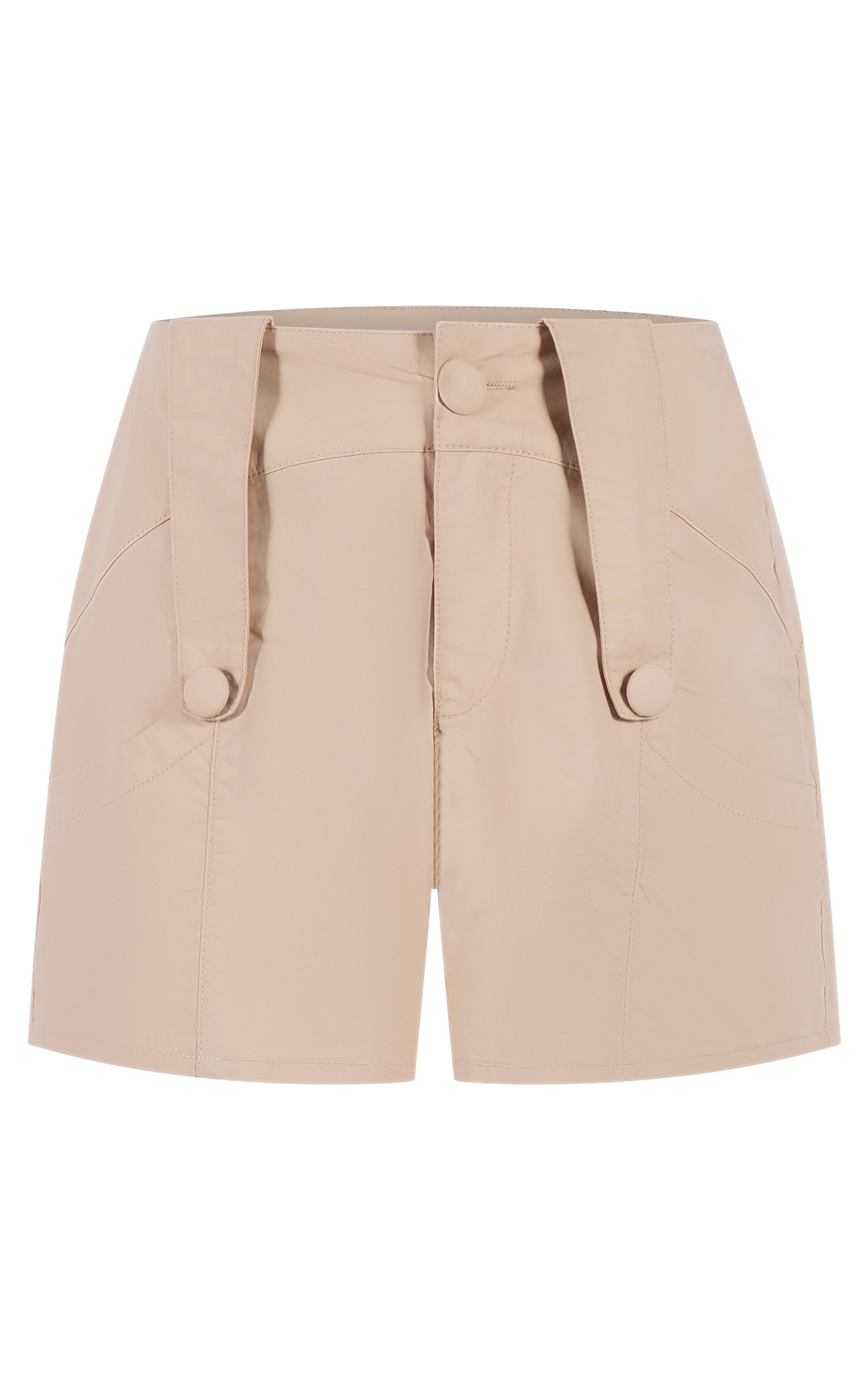 FJSO01615.BEIGE.1.jpg