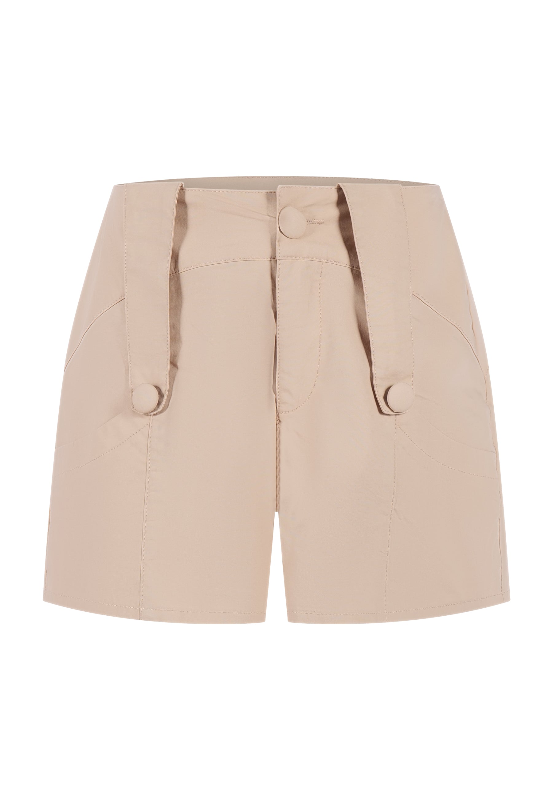 FJSO01615.BEIGE.1.jpg