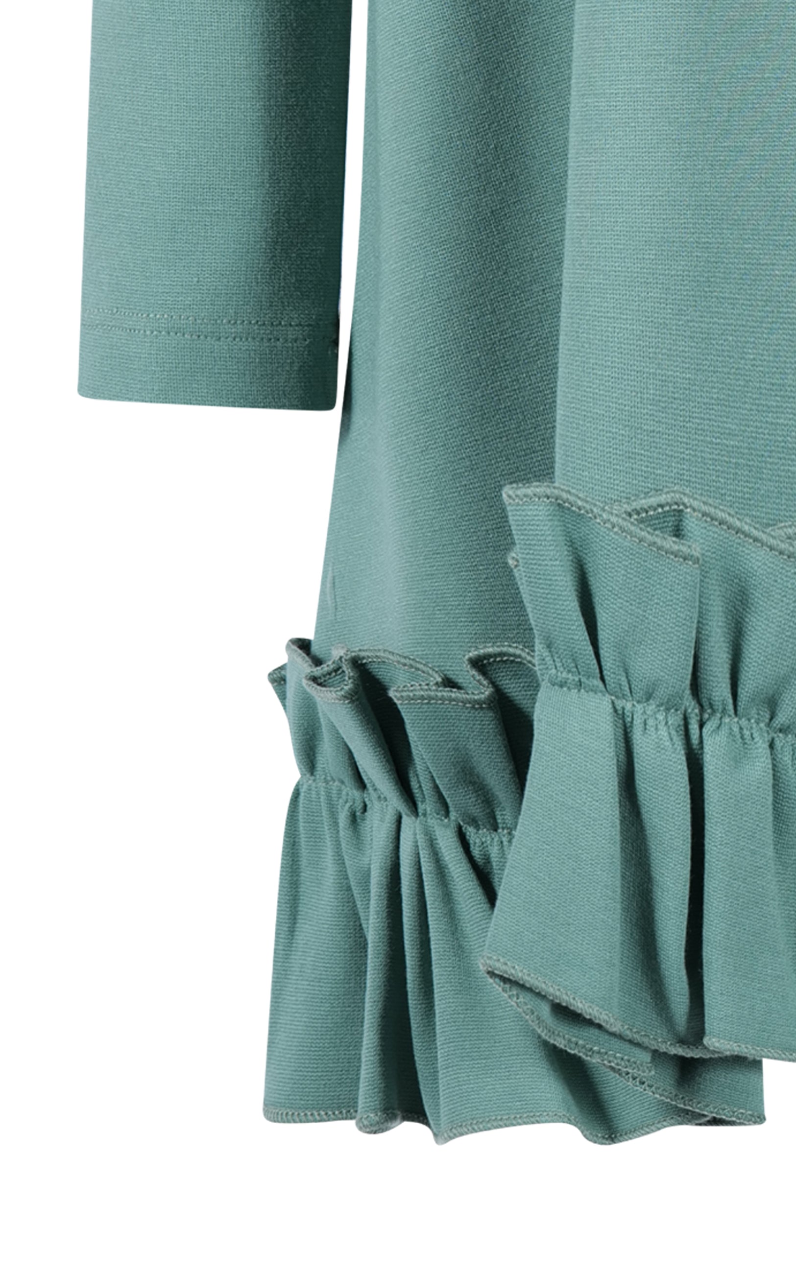 FCBDR02439.ACQUAMARINE.3.jpg