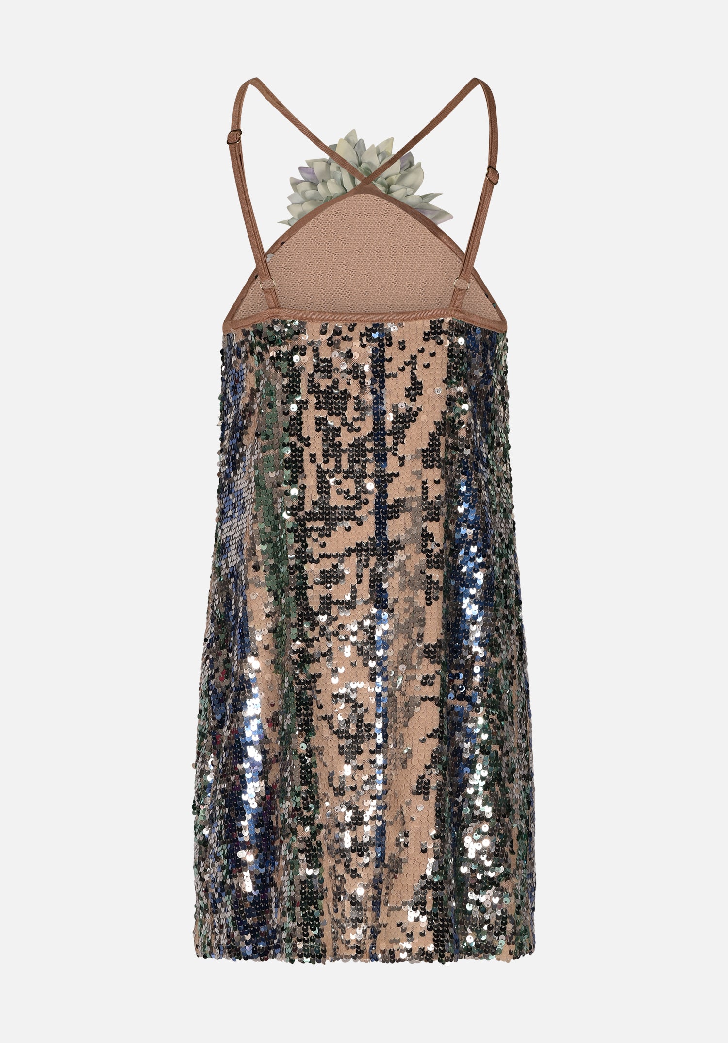 FCJDR01302.MULTICOLOR.2.jpg