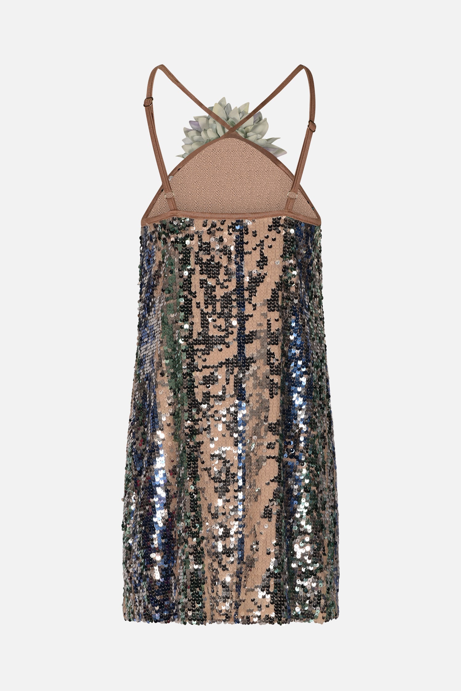 FCJDR01302.MULTICOLOR.2.jpg