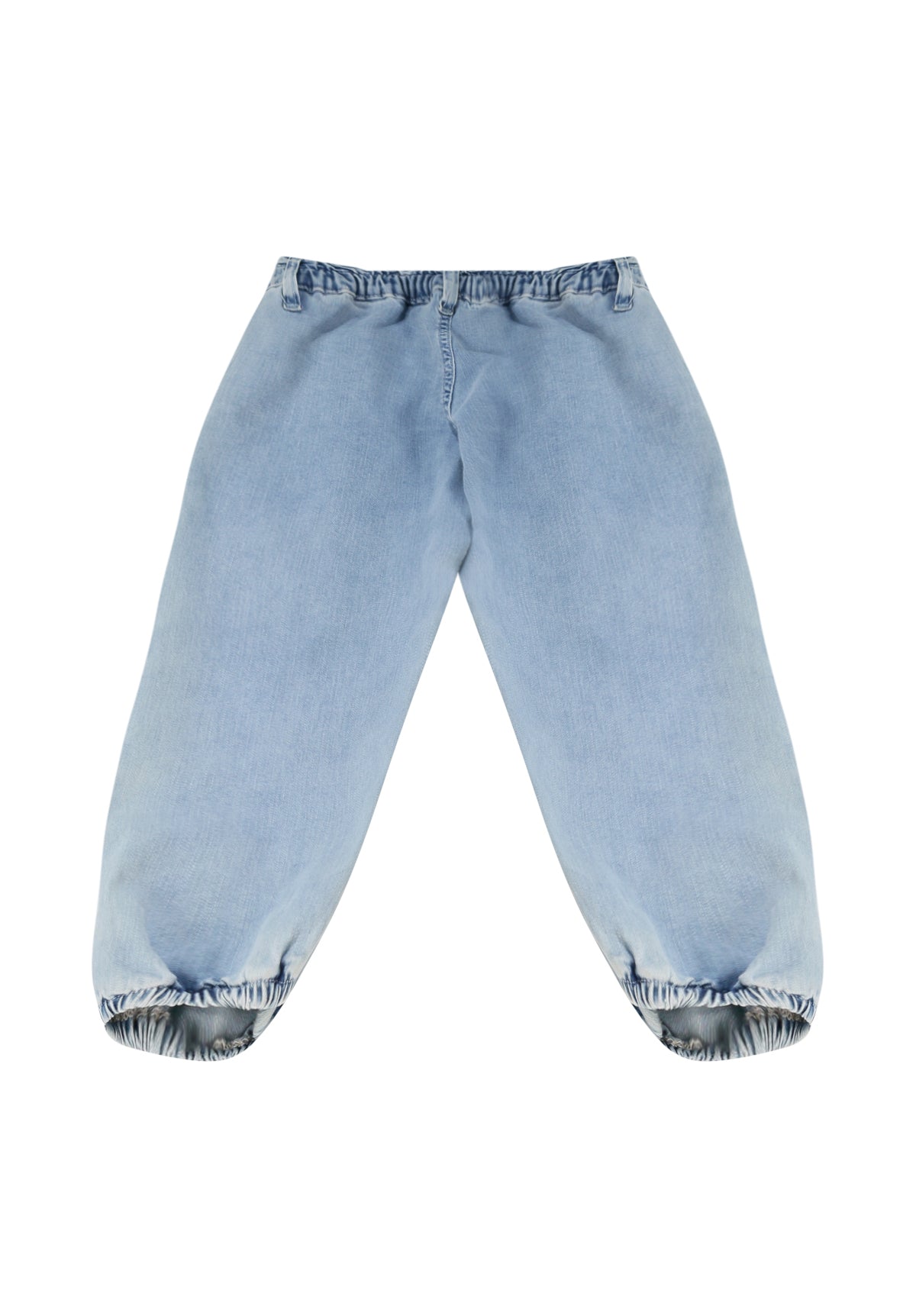 FBPT03140.BLUDENIM.02.jpg
