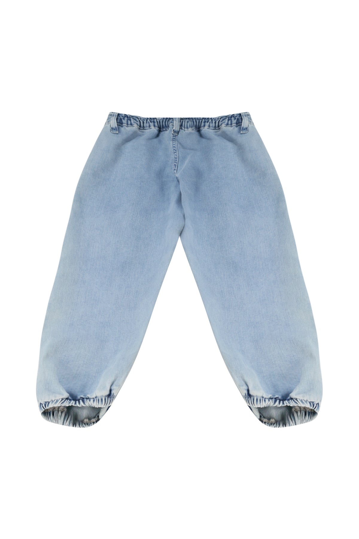 FBPT03140.BLUDENIM.02.jpg