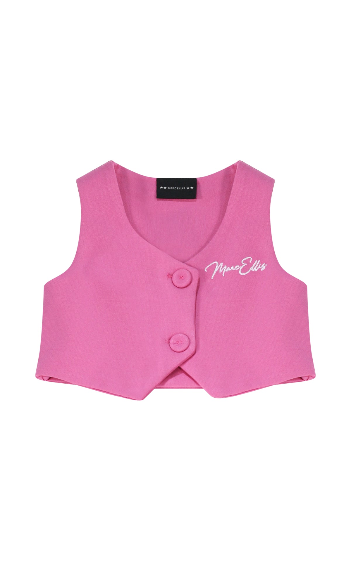 JMNWA02410.SHOCKINGPINK.01.jpg