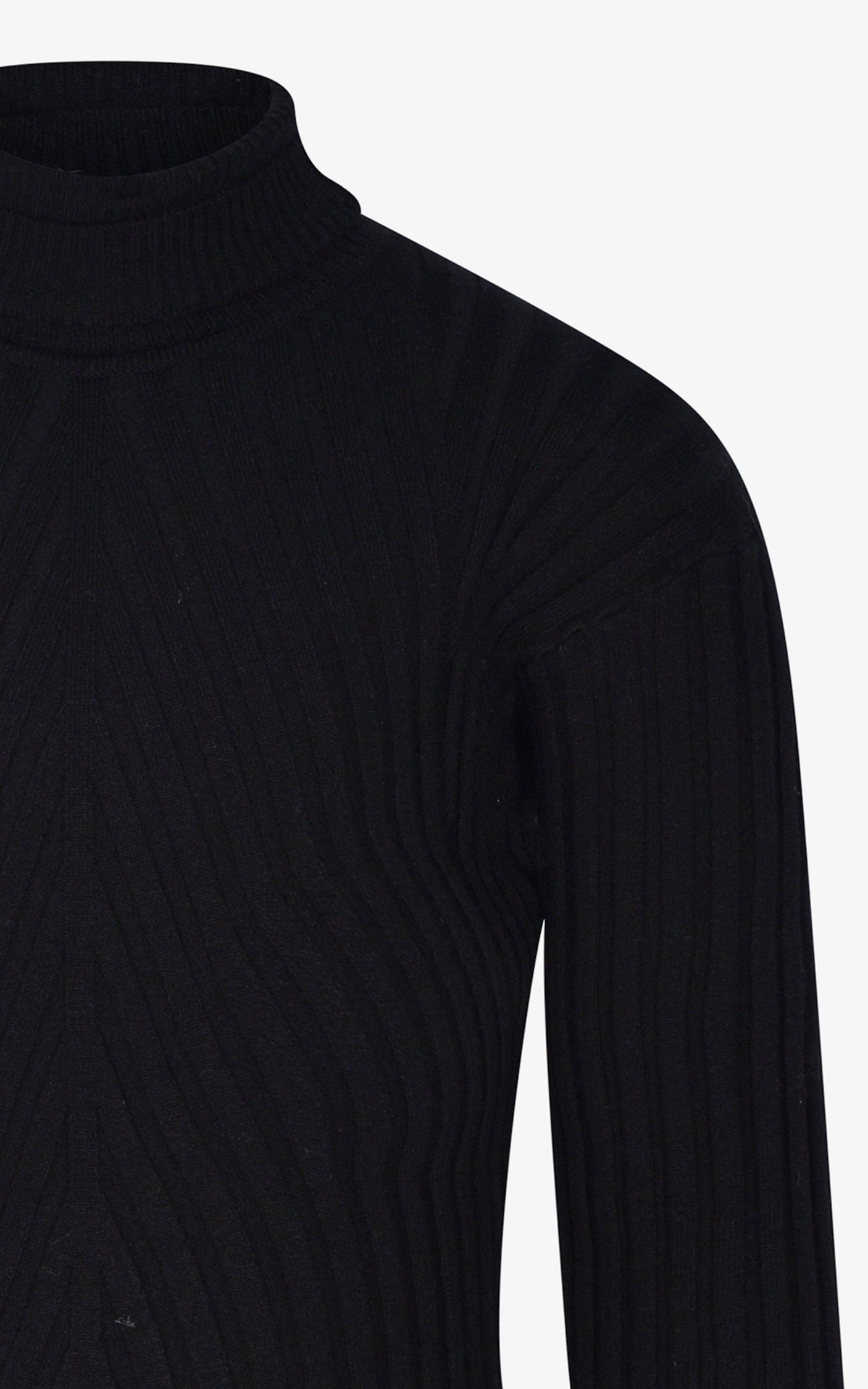 FCJSW00029.BLACK.3.jpg