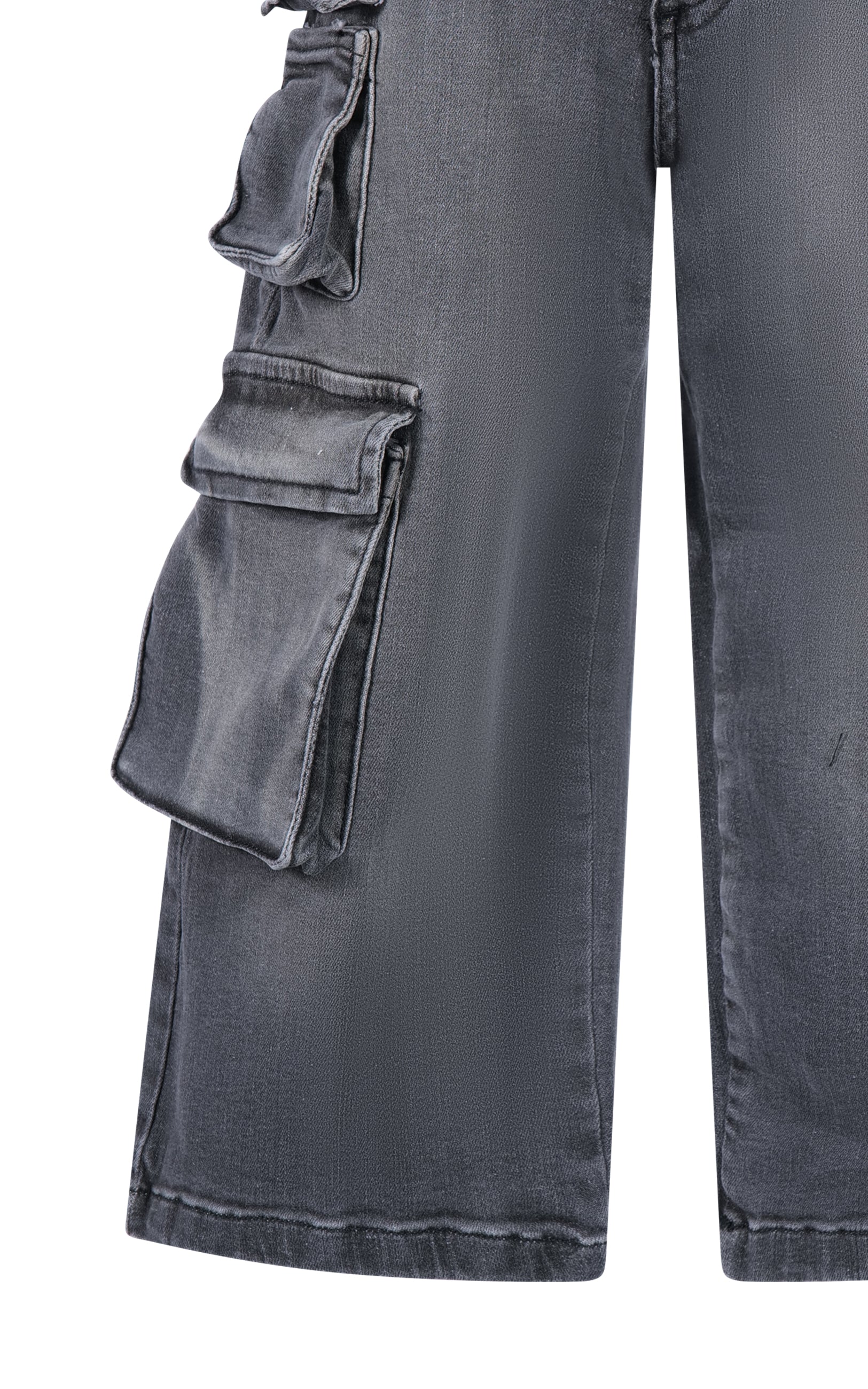FBPT02373.GREY.3.jpg