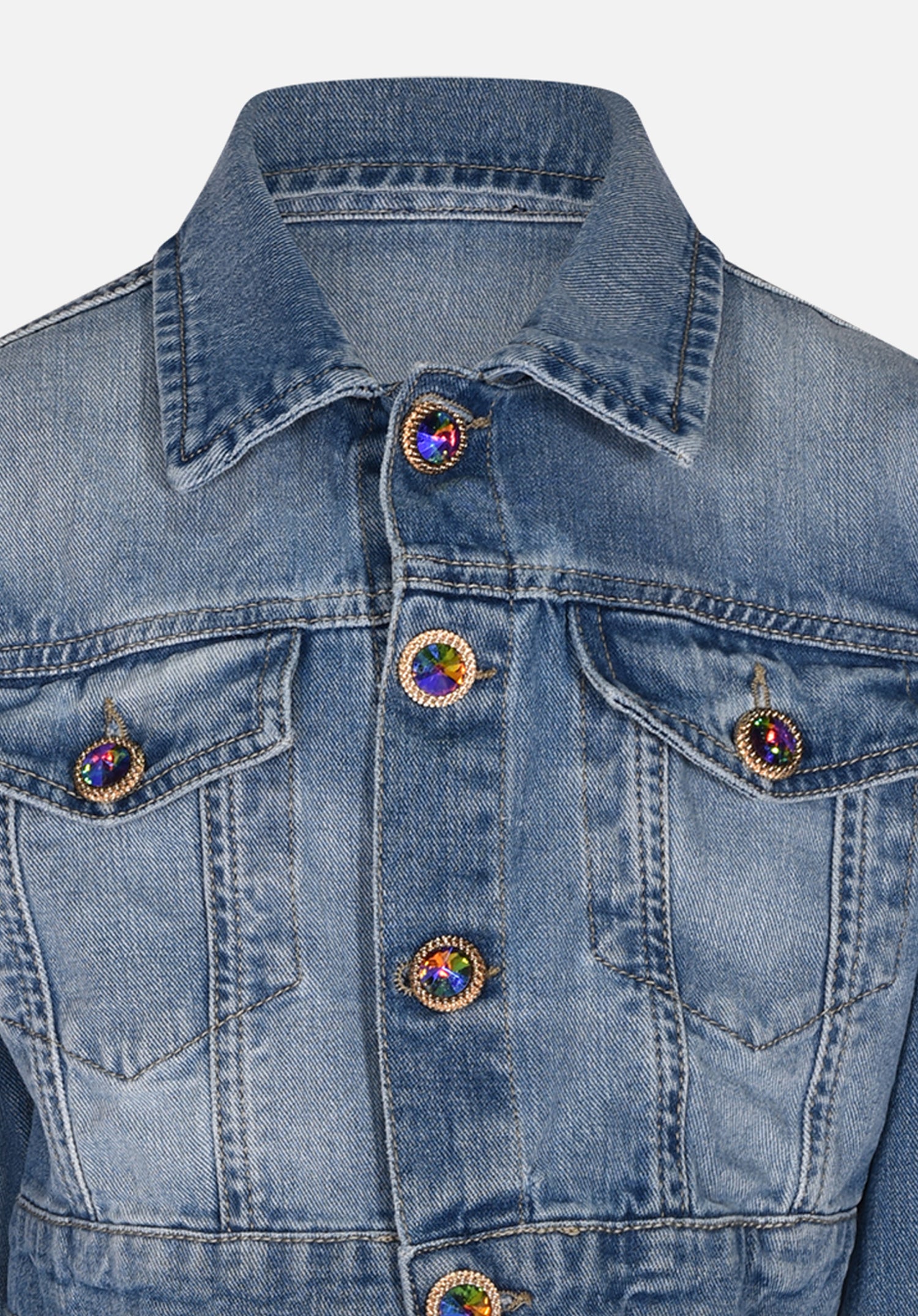 JMJJK01180.DENIM.3.jpg
