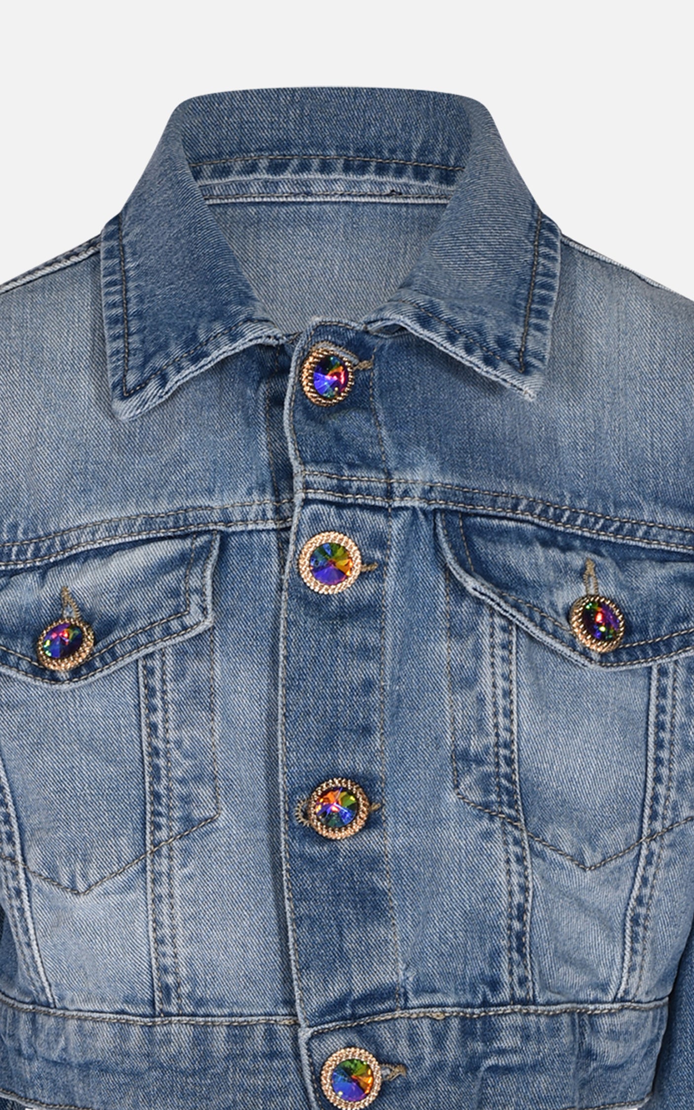 JMJJK01180.DENIM.3.jpg