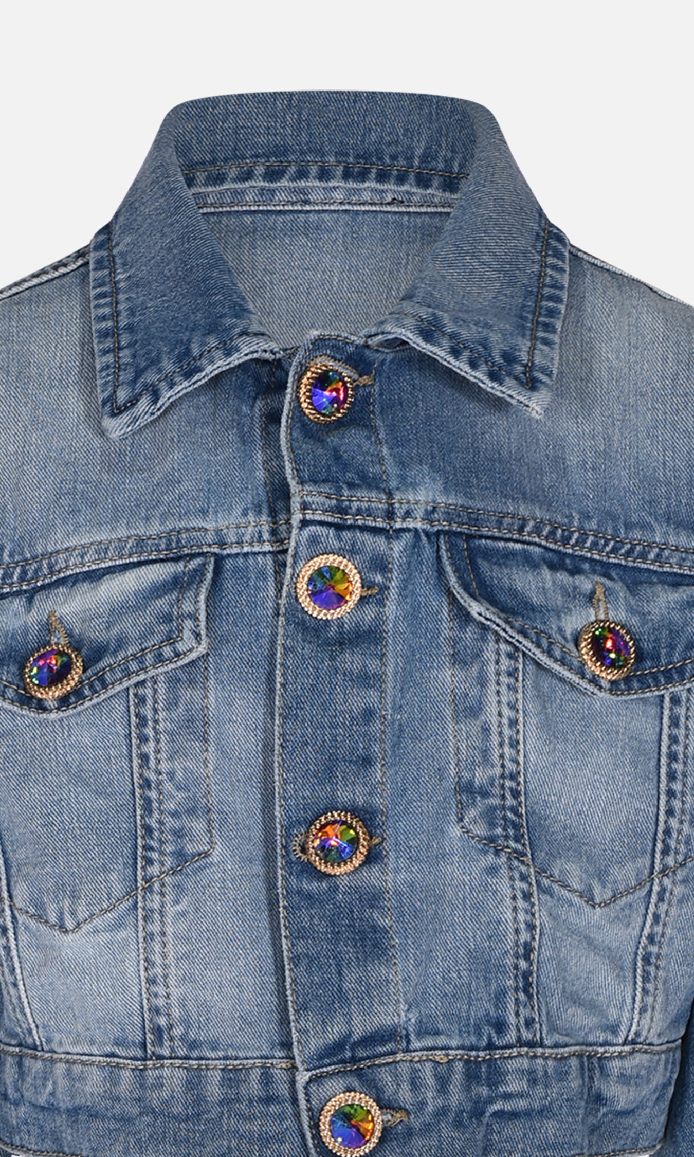 JMJJK01180.DENIM.3.jpg