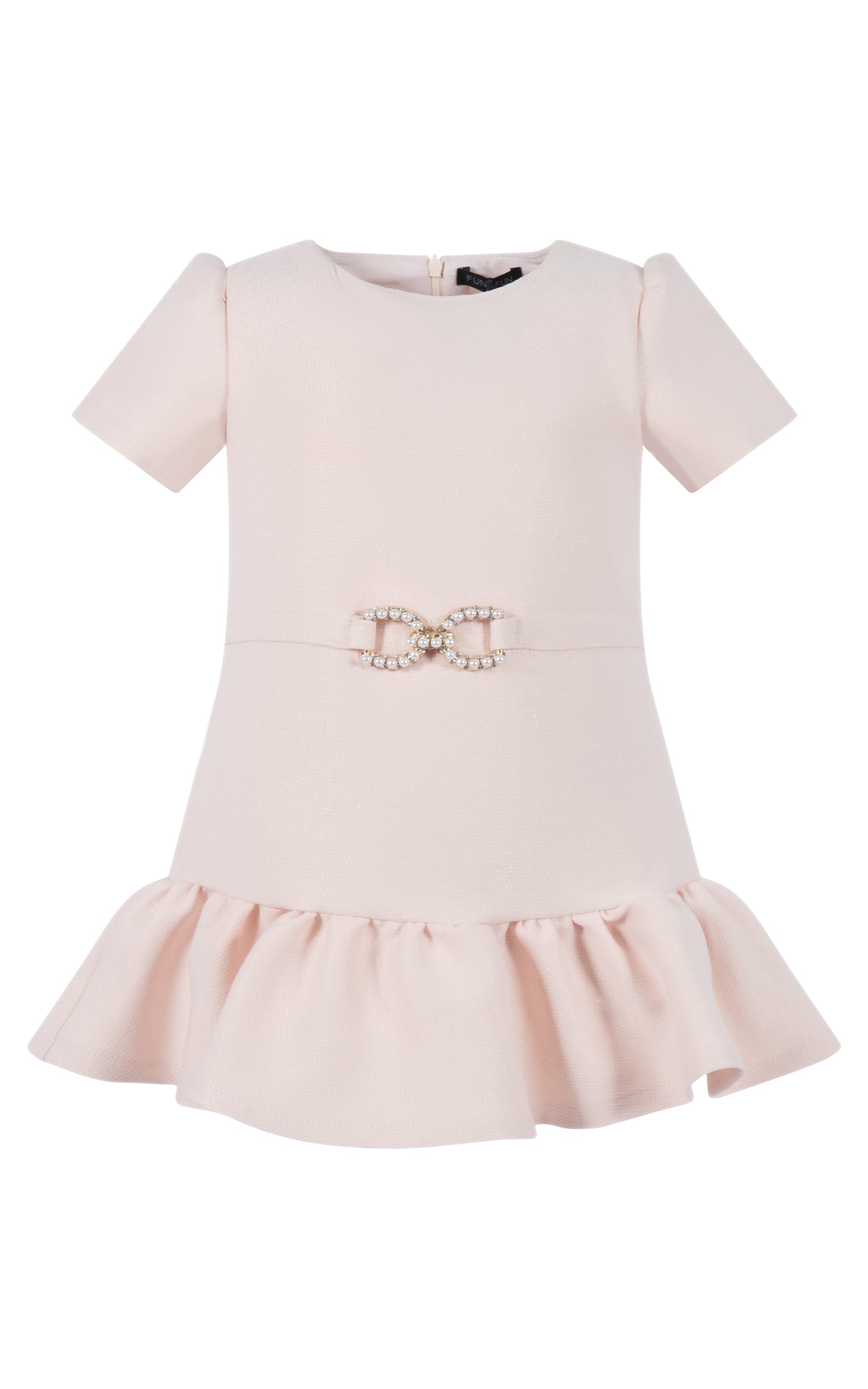 FCBDR02471.CREAM.1.jpg