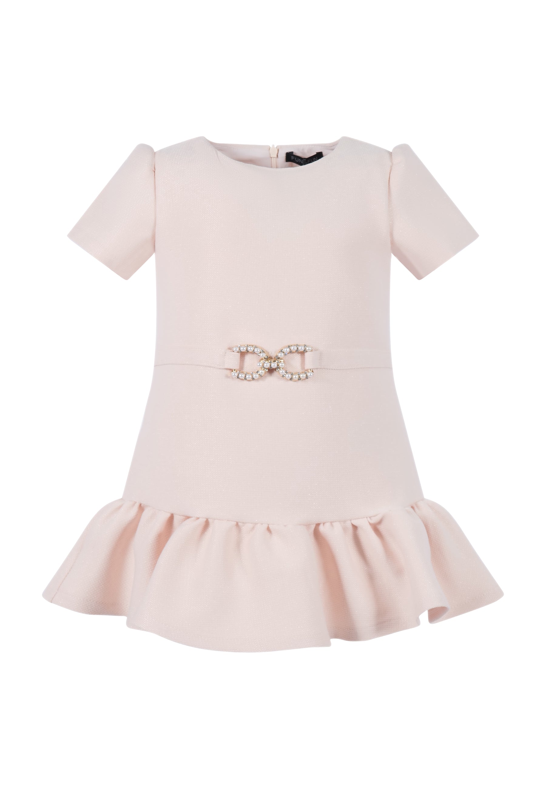 FCBDR02471.CREAM.1.jpg