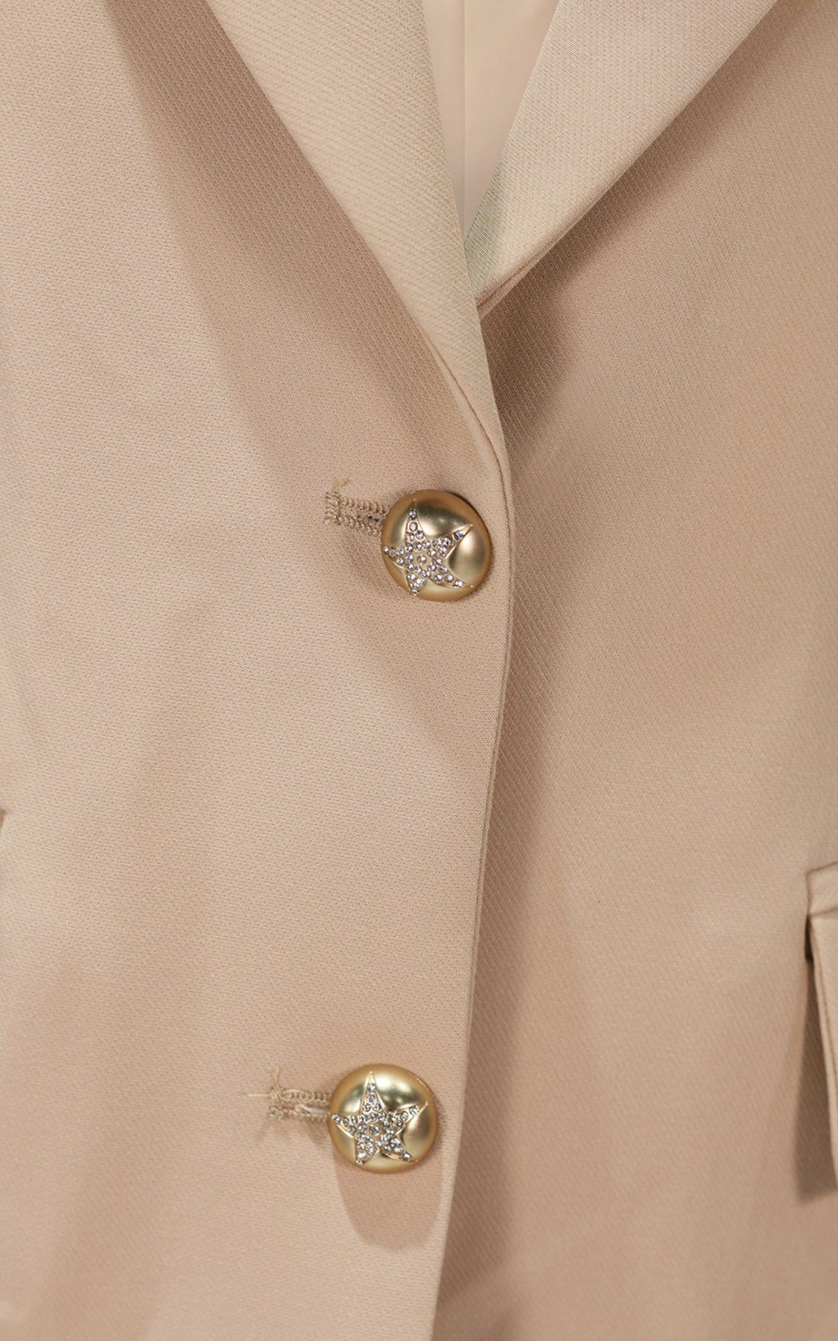 JMJJK02227.CAMEL.03.jpg