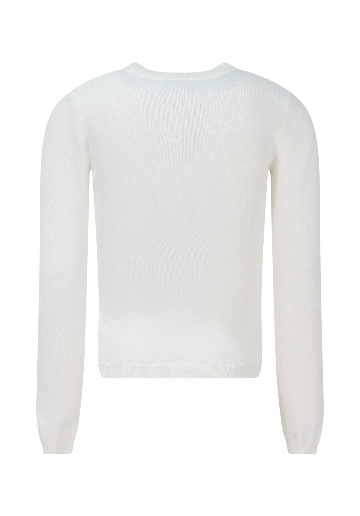 JMJSW01913.OFFWHITE.02.jpg