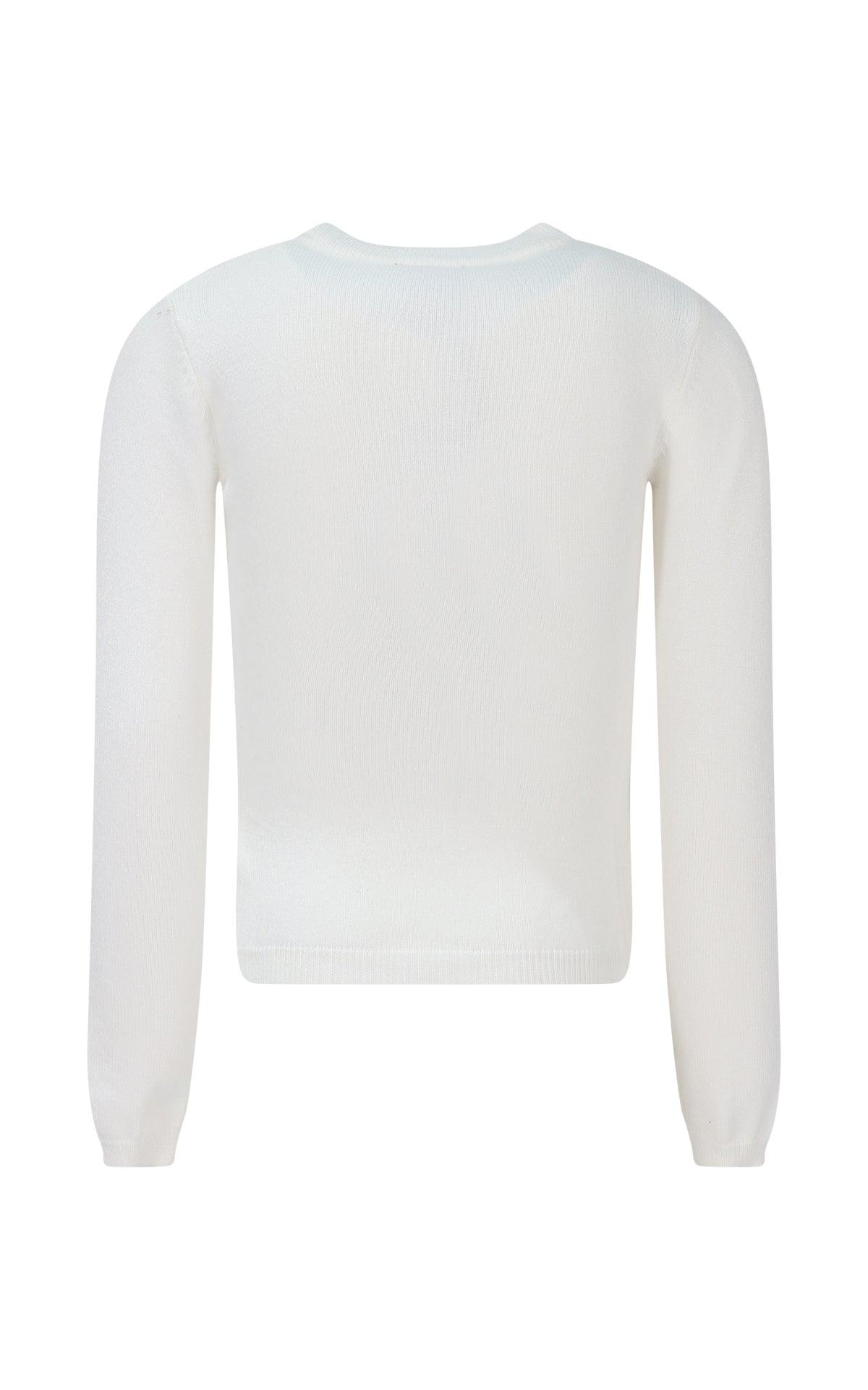JMJSW01913.OFFWHITE.02.jpg