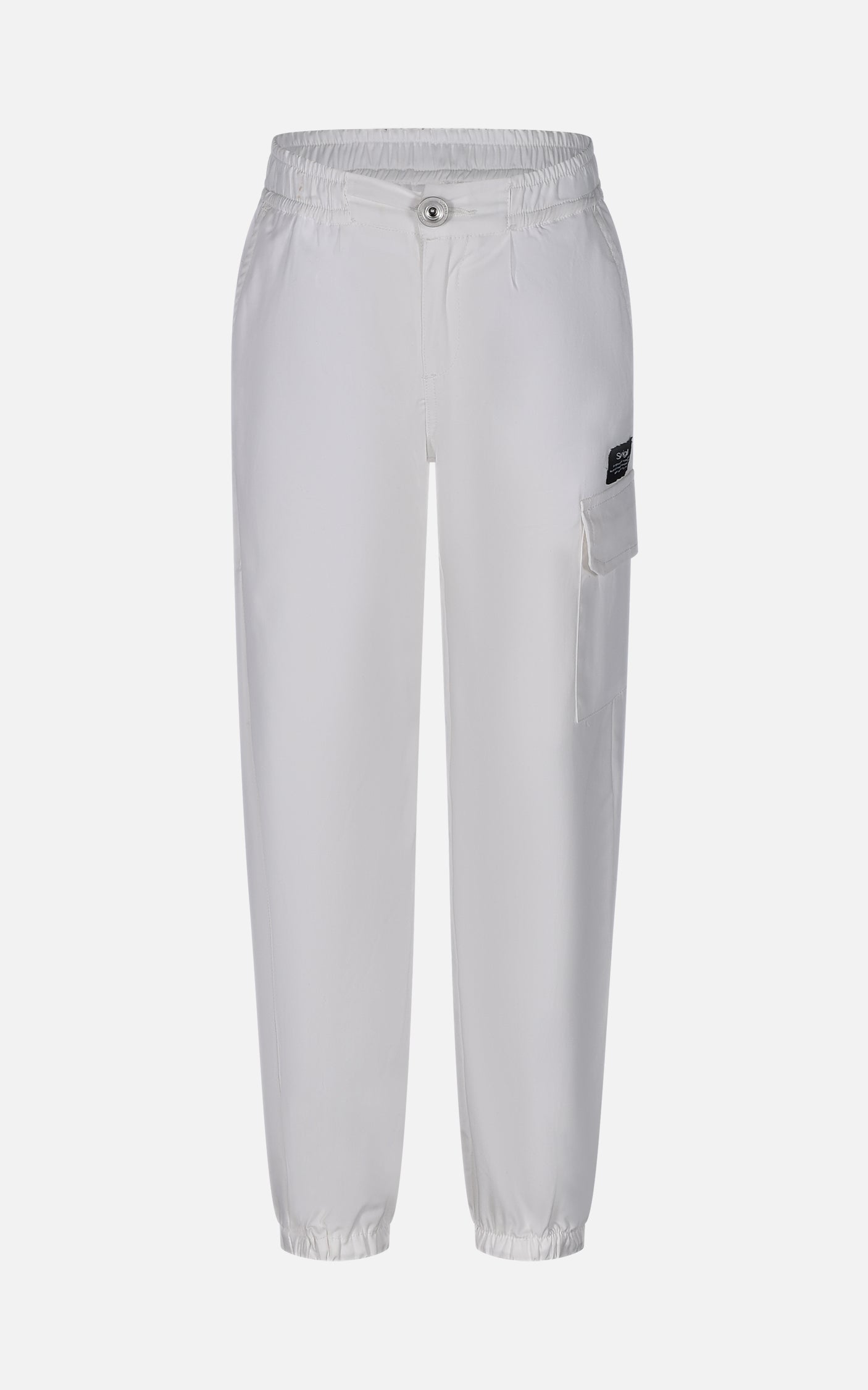 SVJPT01474.WHITE.1.jpg