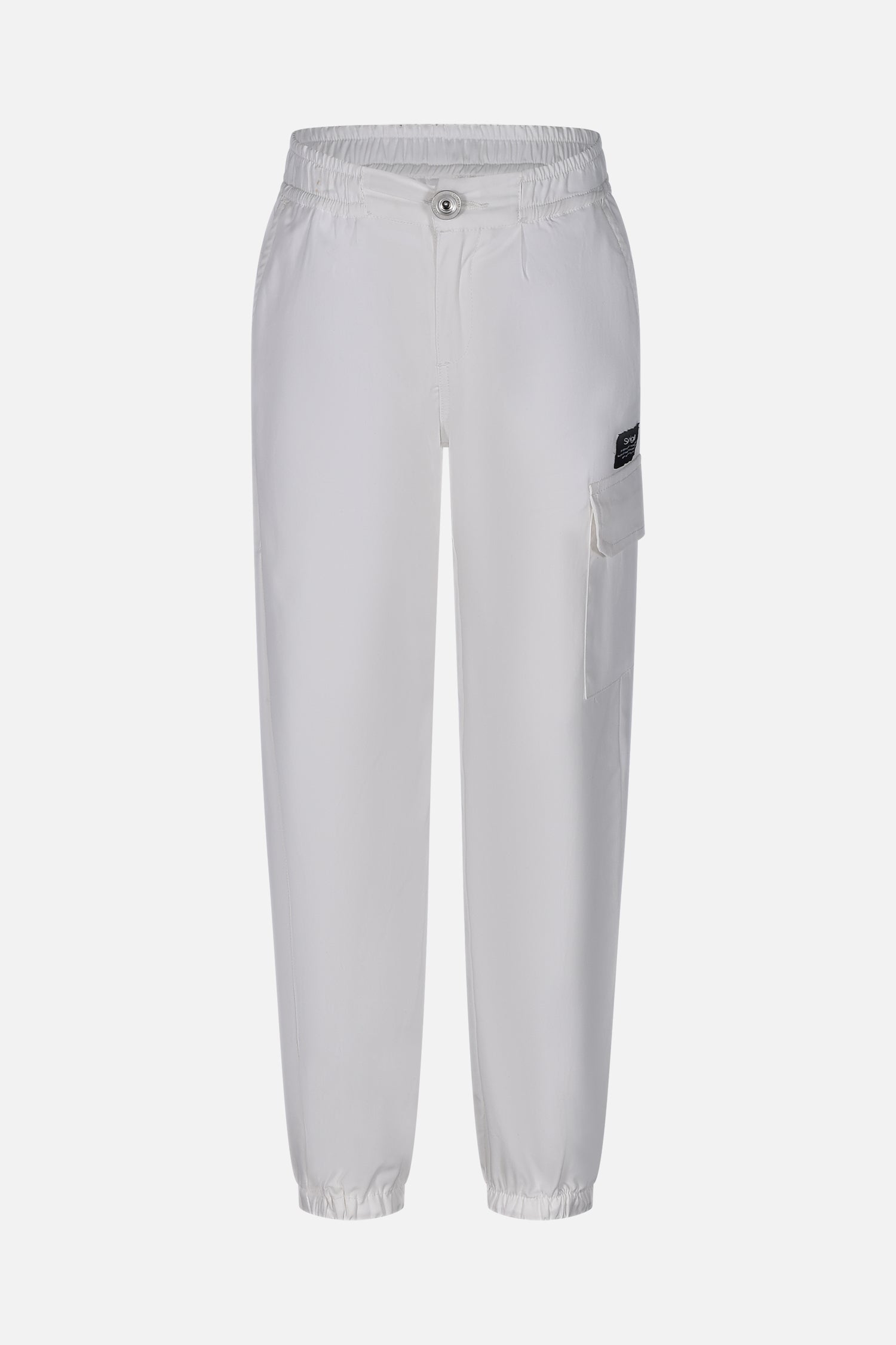 SVJPT01474.WHITE.1.jpg