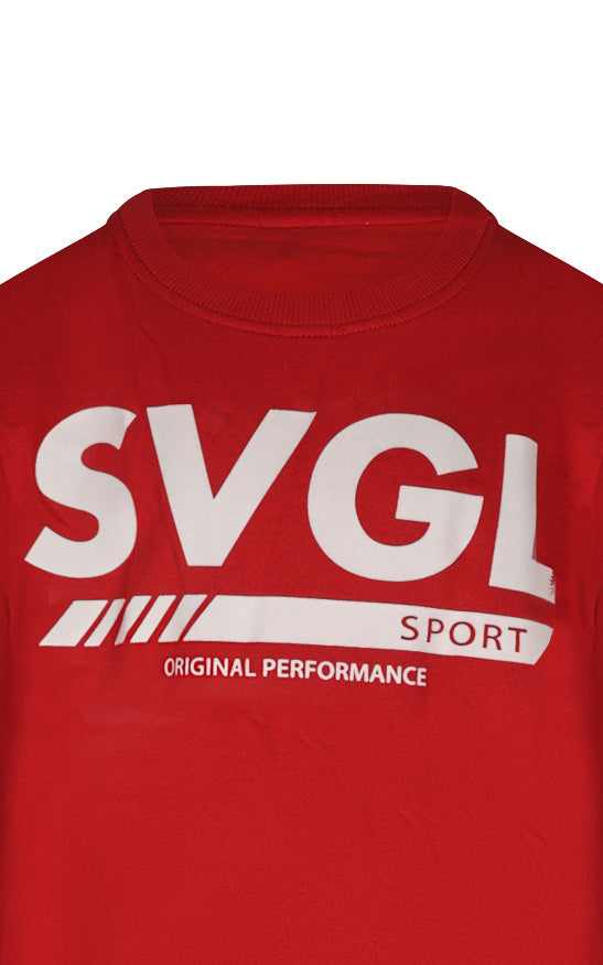 SVJCM02322.RED.3.jpg