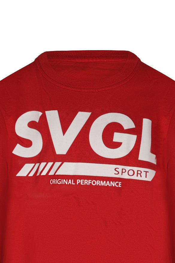 SVJCM02322.RED.3.jpg