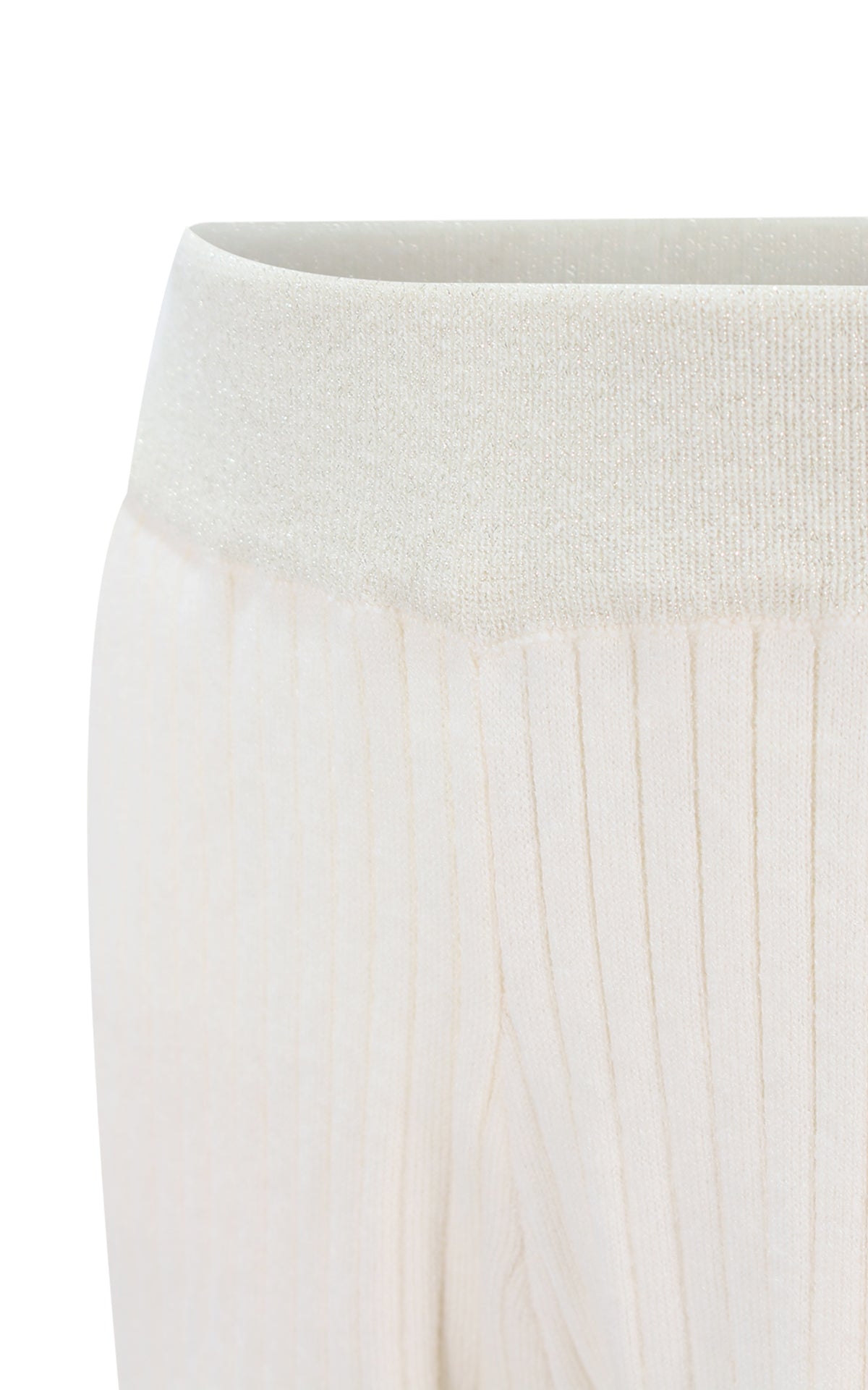 HLJPT02042.BEIGE.03.jpg