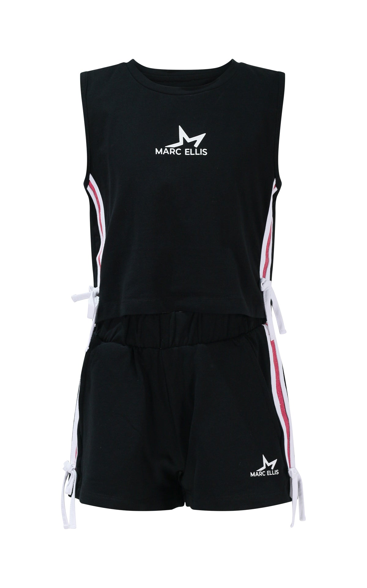 JMJCM03028.BLACKFUCSIA.01.jpg