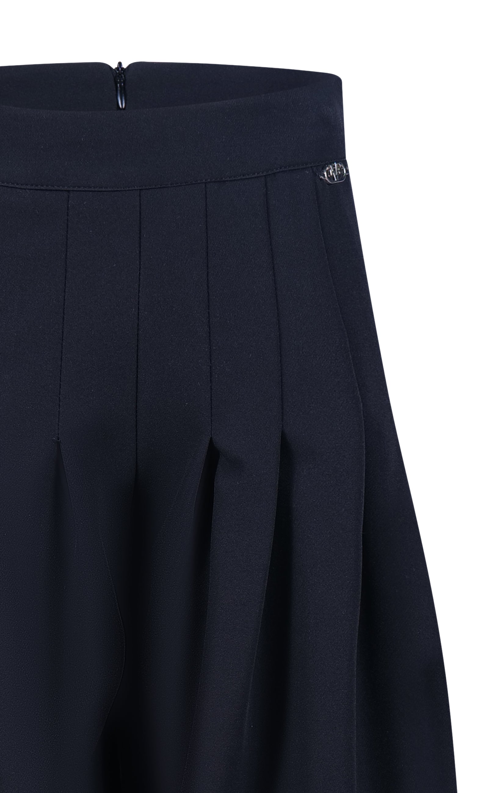 FJPT02474.BLACK.3.jpg