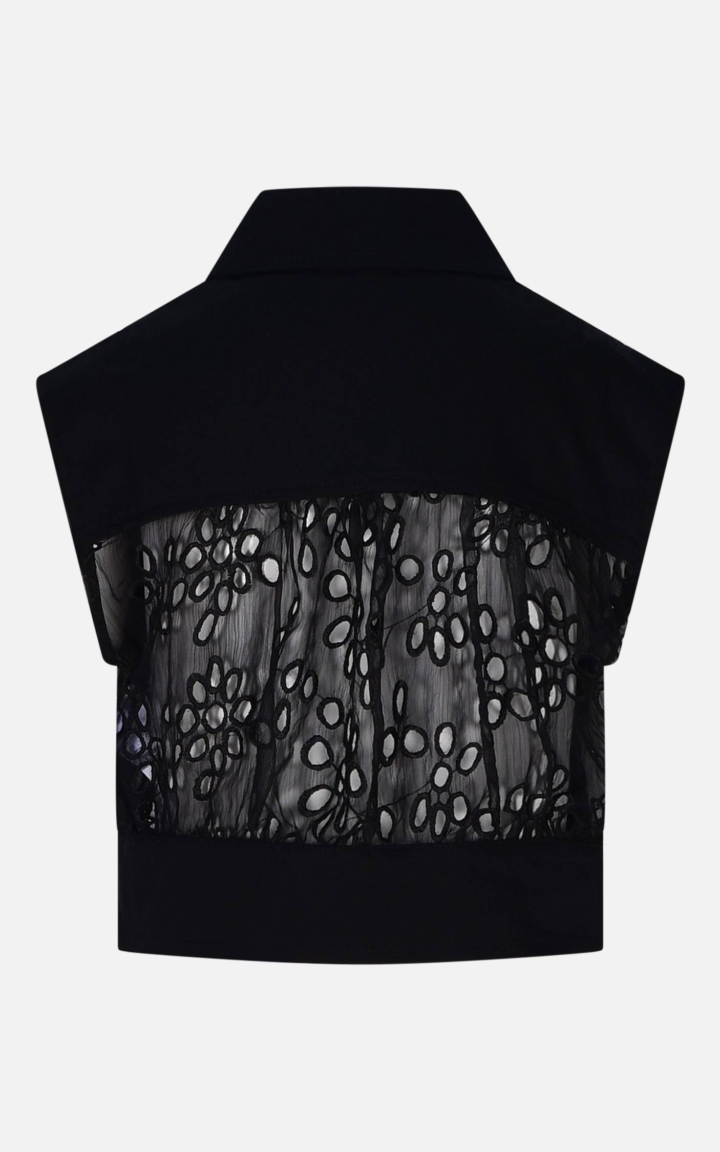 FJWA01585.BLACK.2.jpg
