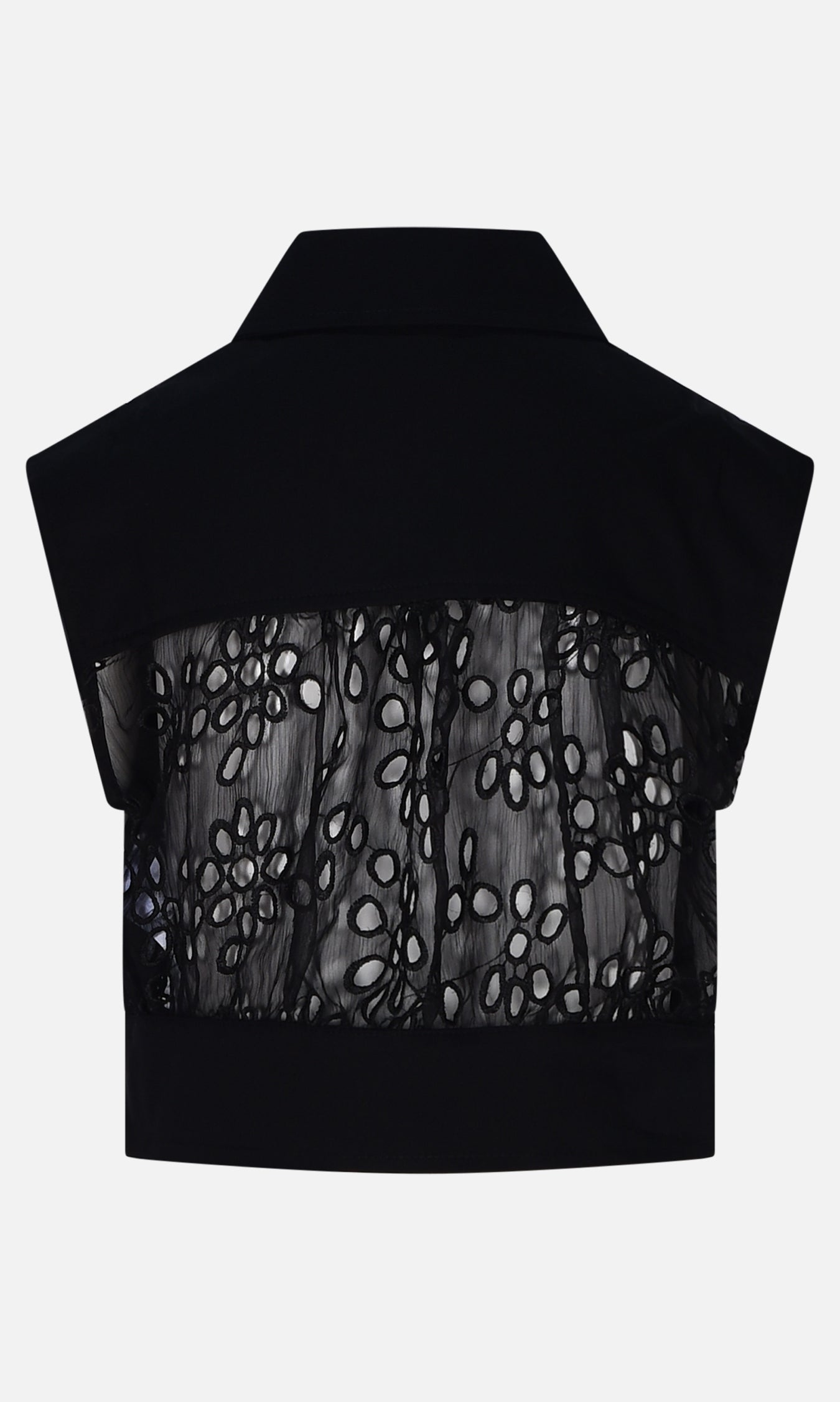 FJWA01585.BLACK.2.jpg