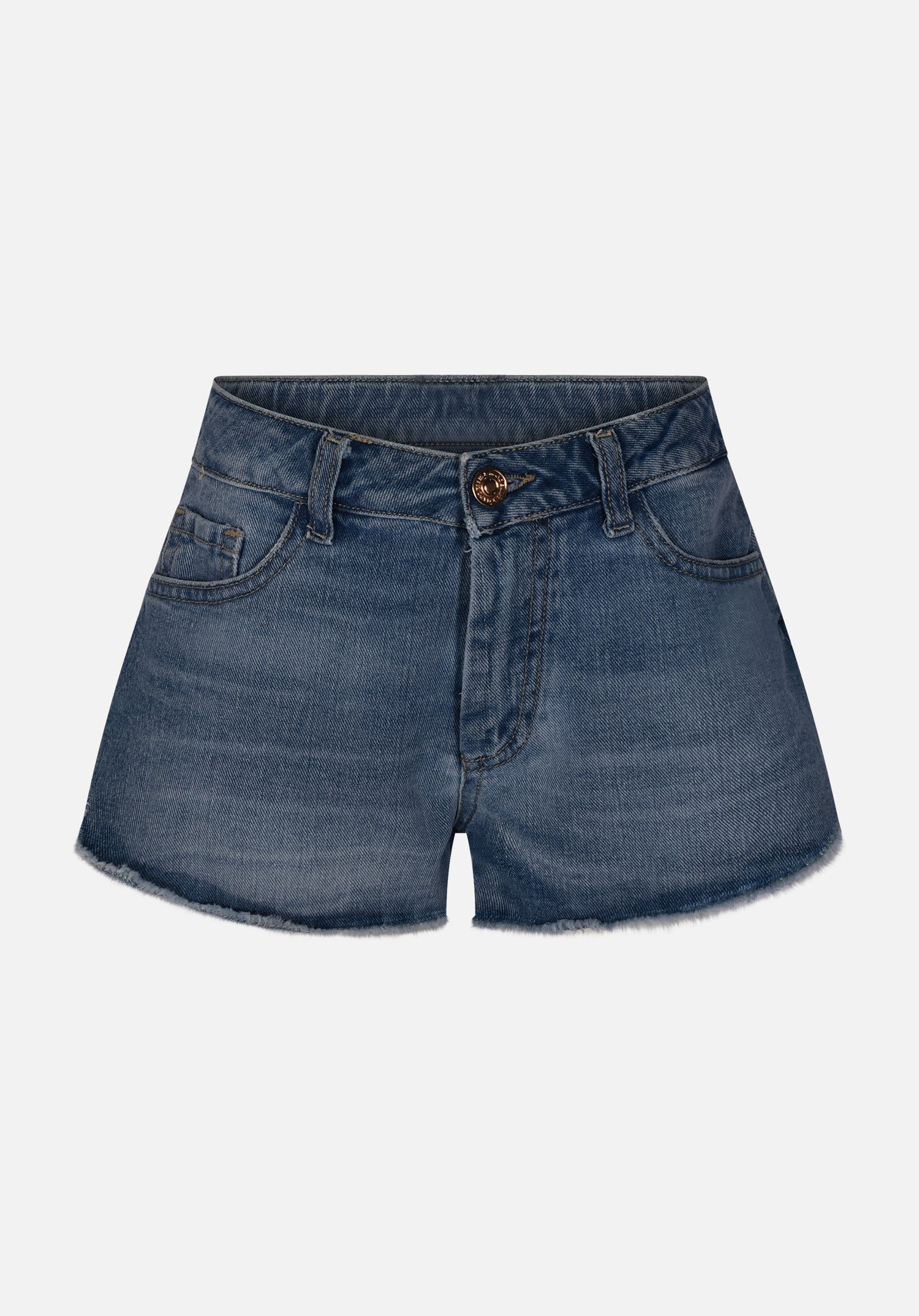 JMJSO01229.DENIM.1.jpg