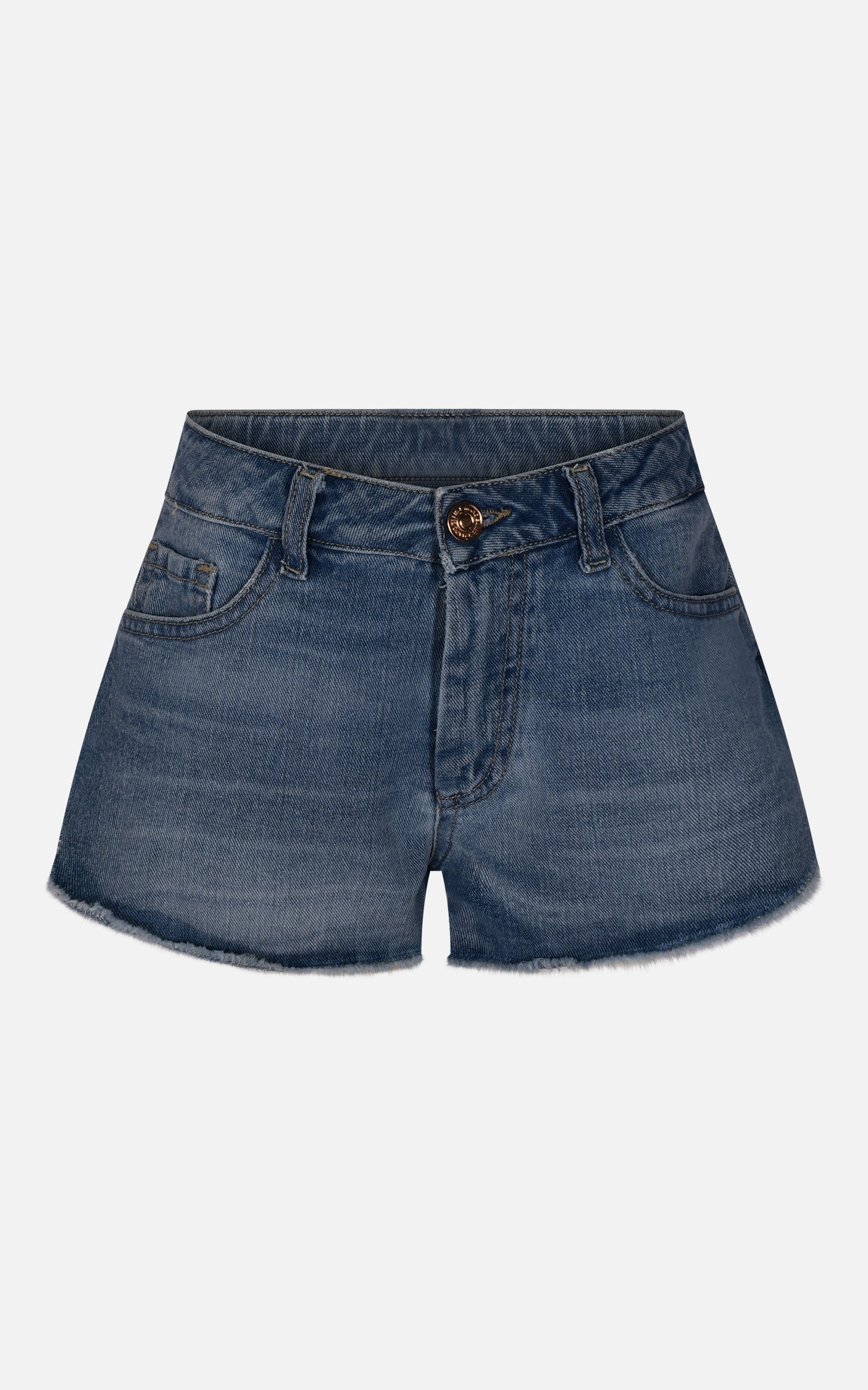 JMJSO01229.DENIM.1.jpg