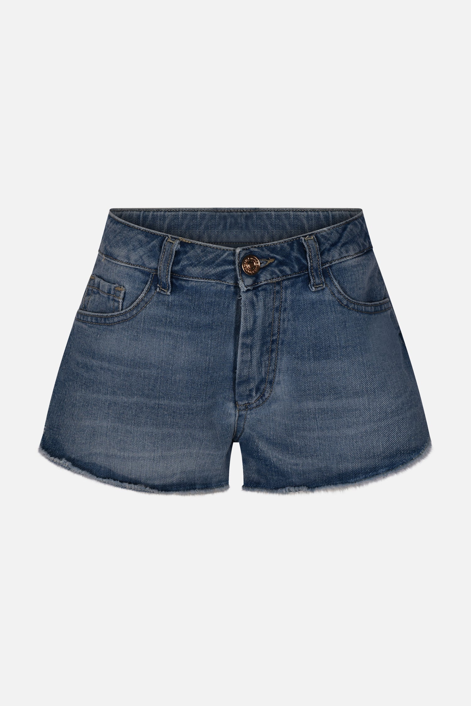 JMJSO01229.DENIM.1.jpg